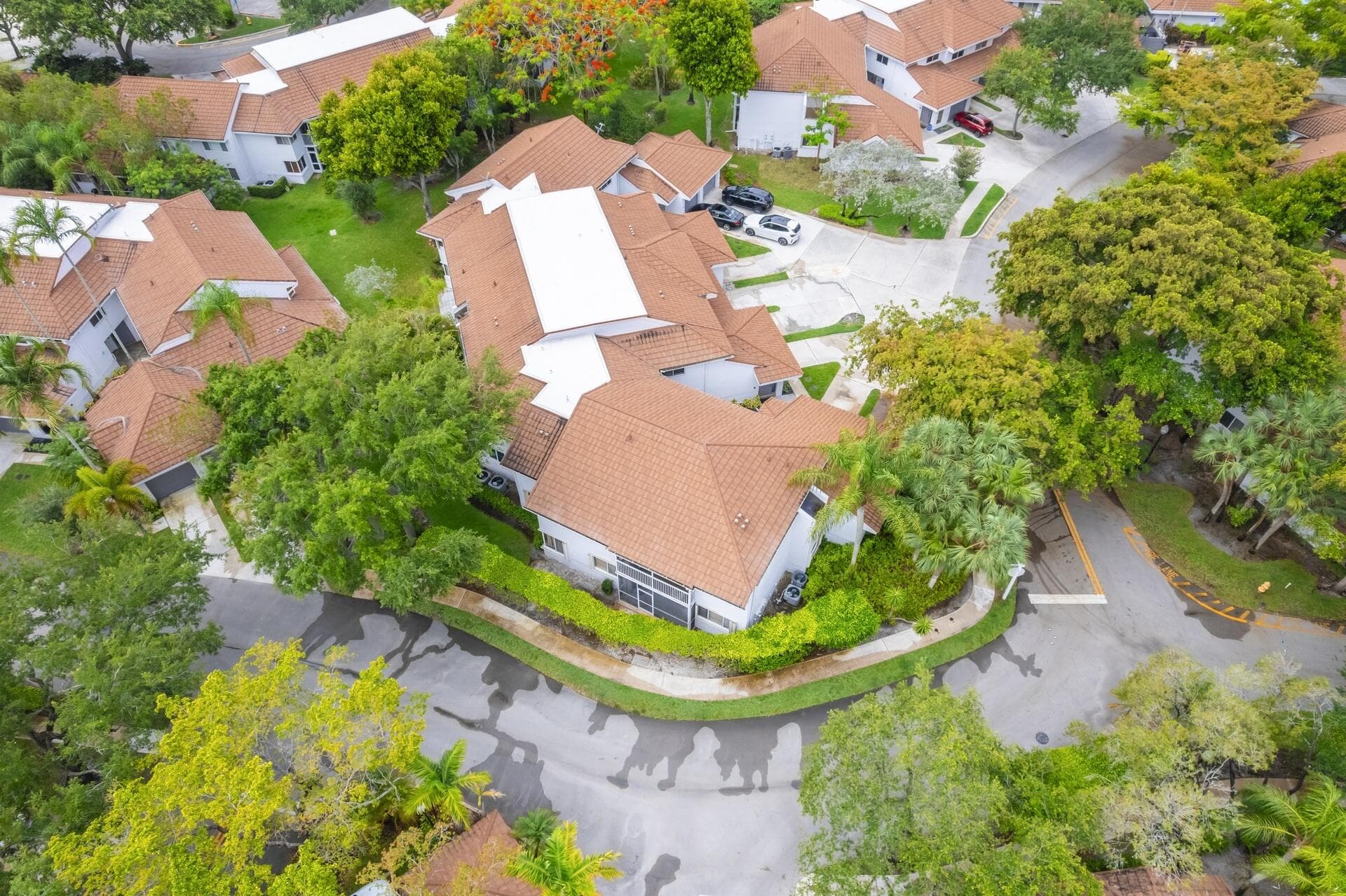 994 93rd Plantation FL 33324 — thumbnail 56 of 59