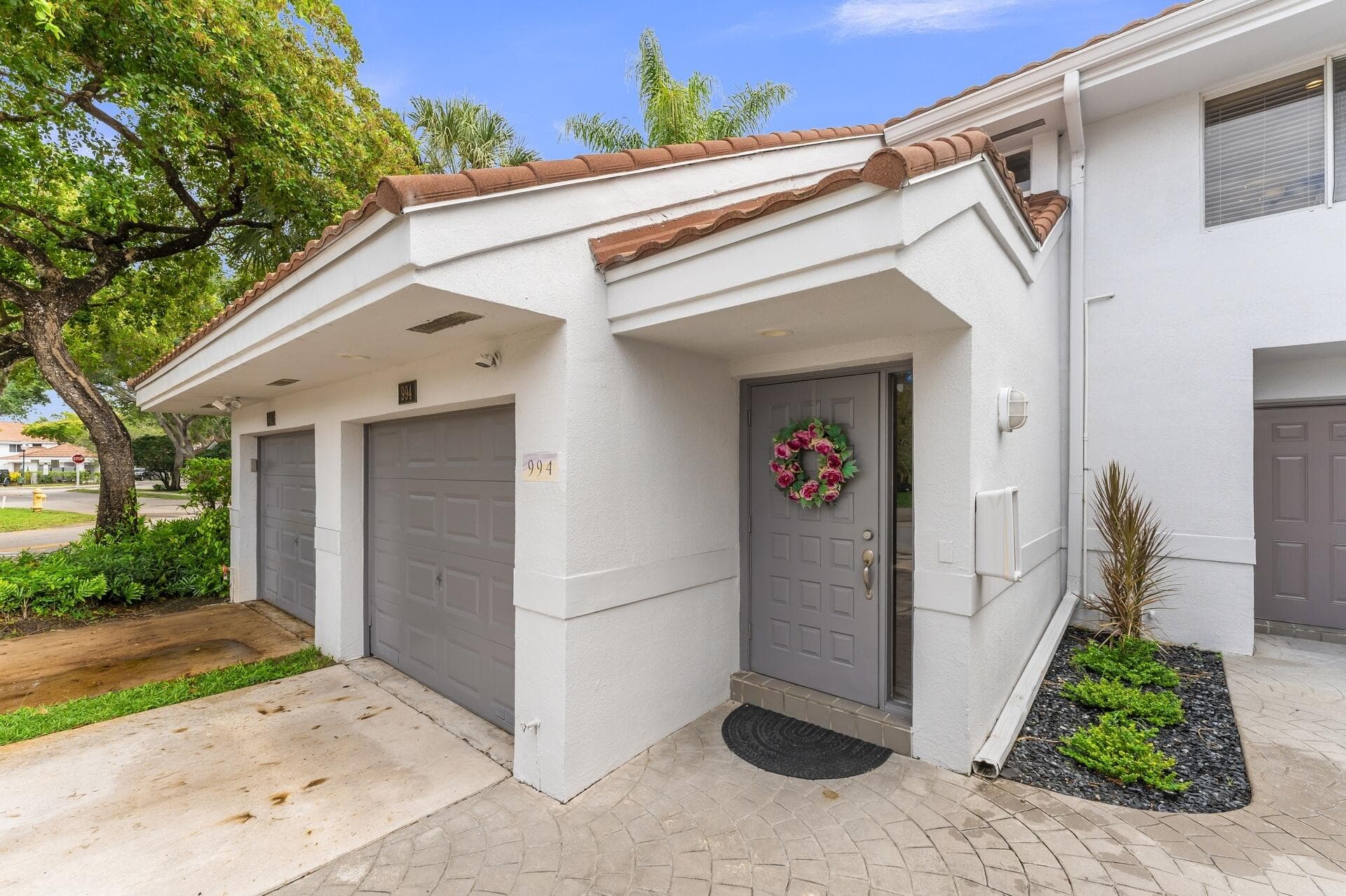 994 93rd Plantation FL 33324 — thumbnail 57 of 59