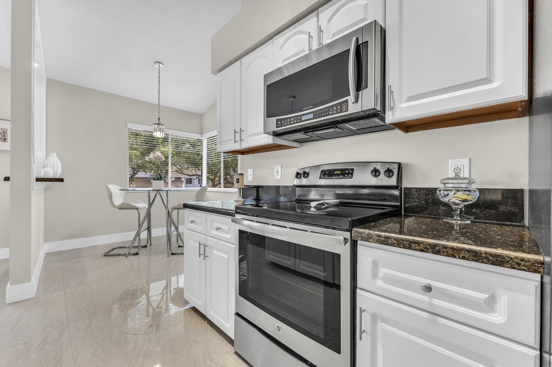 994 93rd Plantation FL 33324 — thumbnail 23 of 59