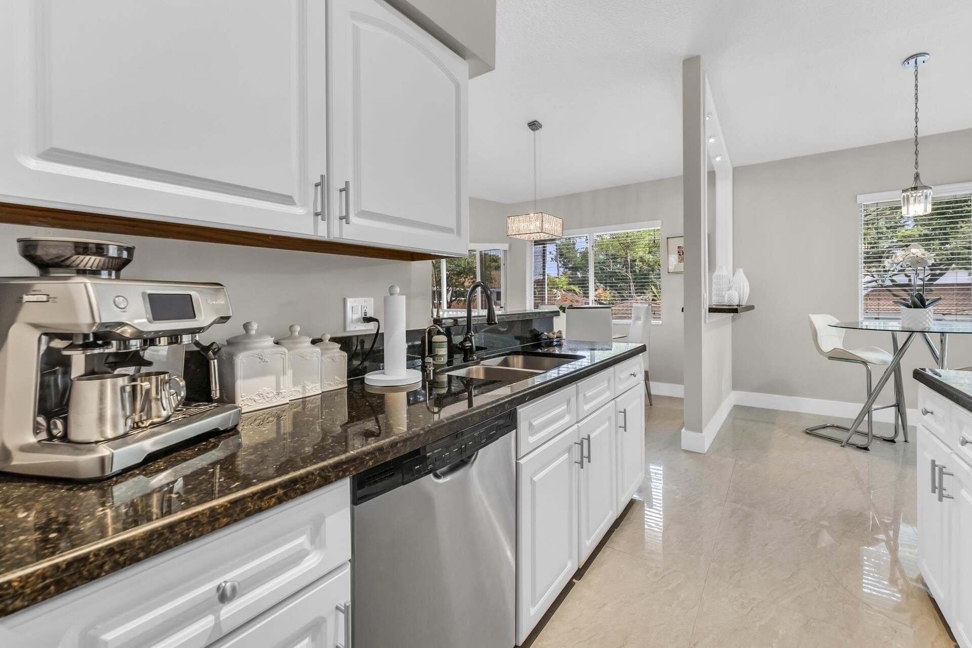 994 93rd Plantation FL 33324 — thumbnail 24 of 59