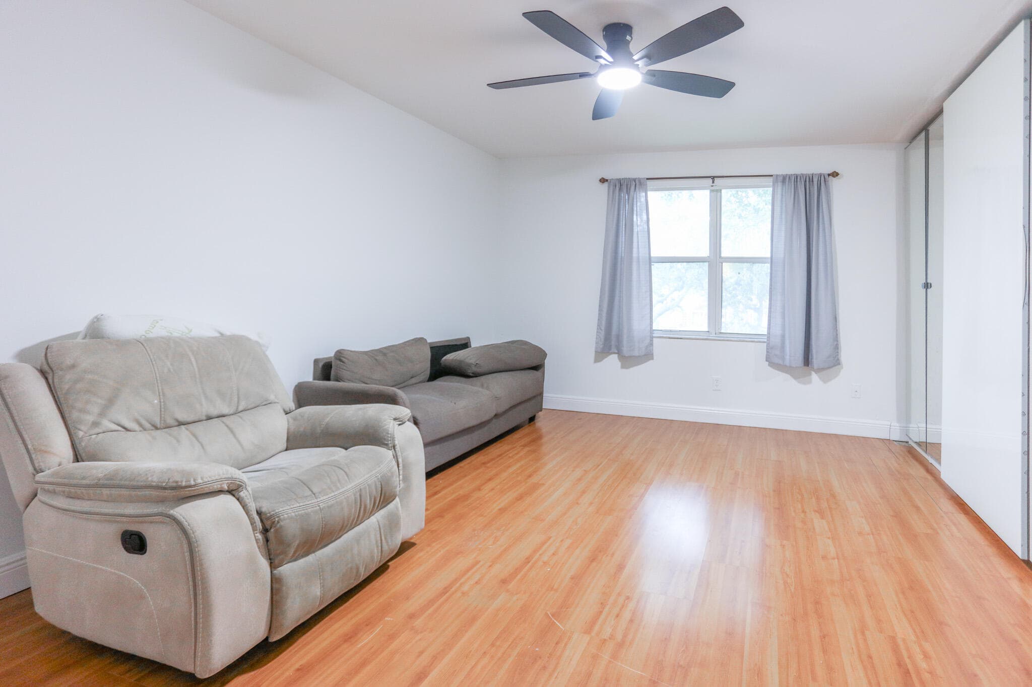 4149 67th Te #4149 Lauderhill FL 33319 — thumbnail 17 of 17