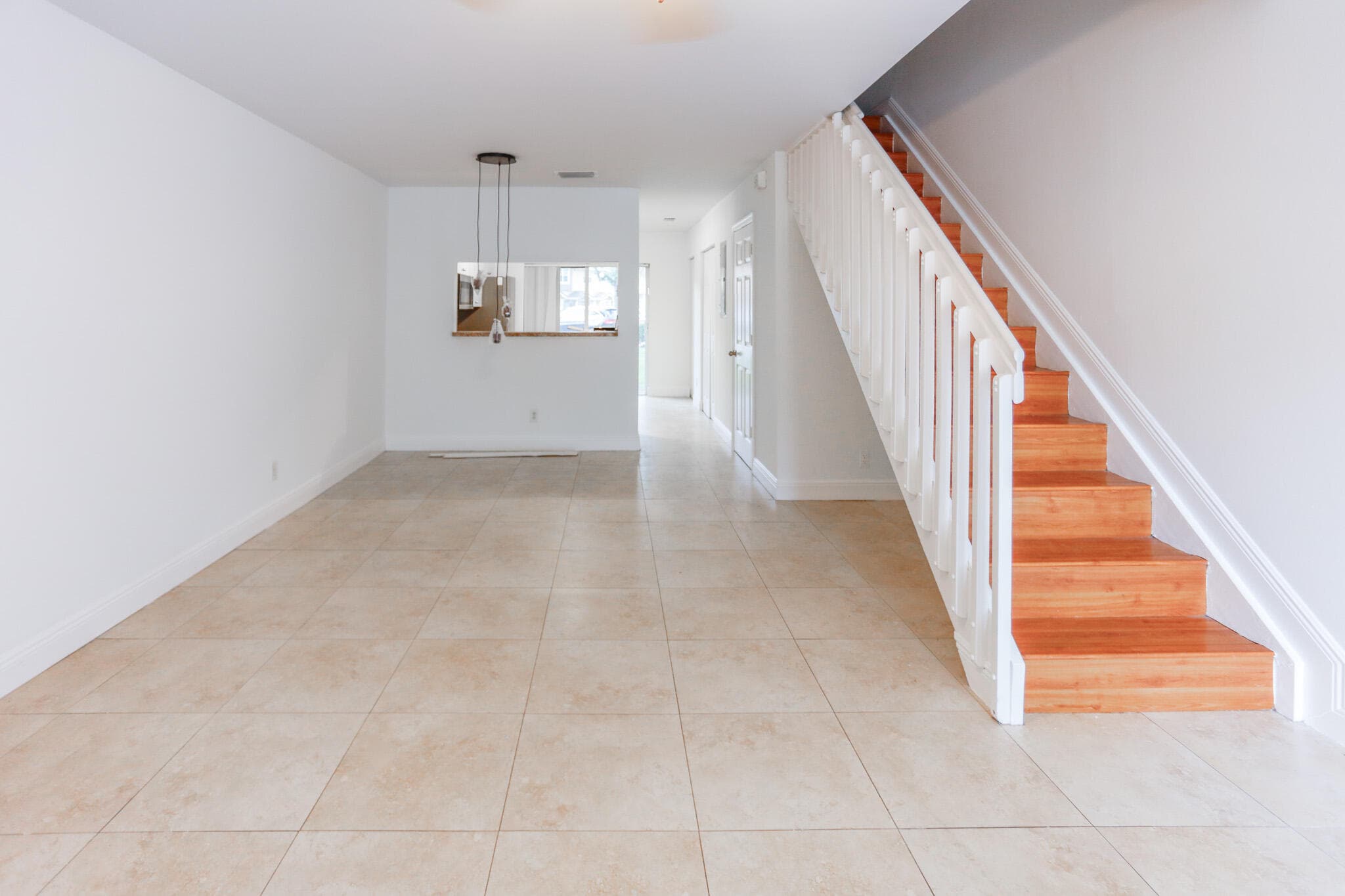4149 67th Te #4149 Lauderhill FL 33319 — thumbnail 7 of 17