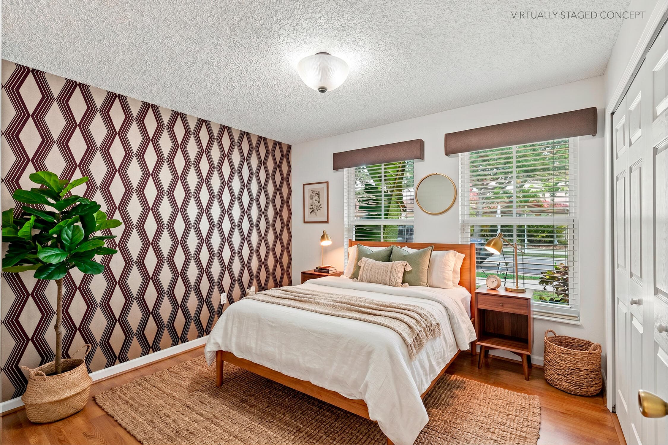 376 Royal Cove  Davie FL 33325 — thumbnail 41 of 63