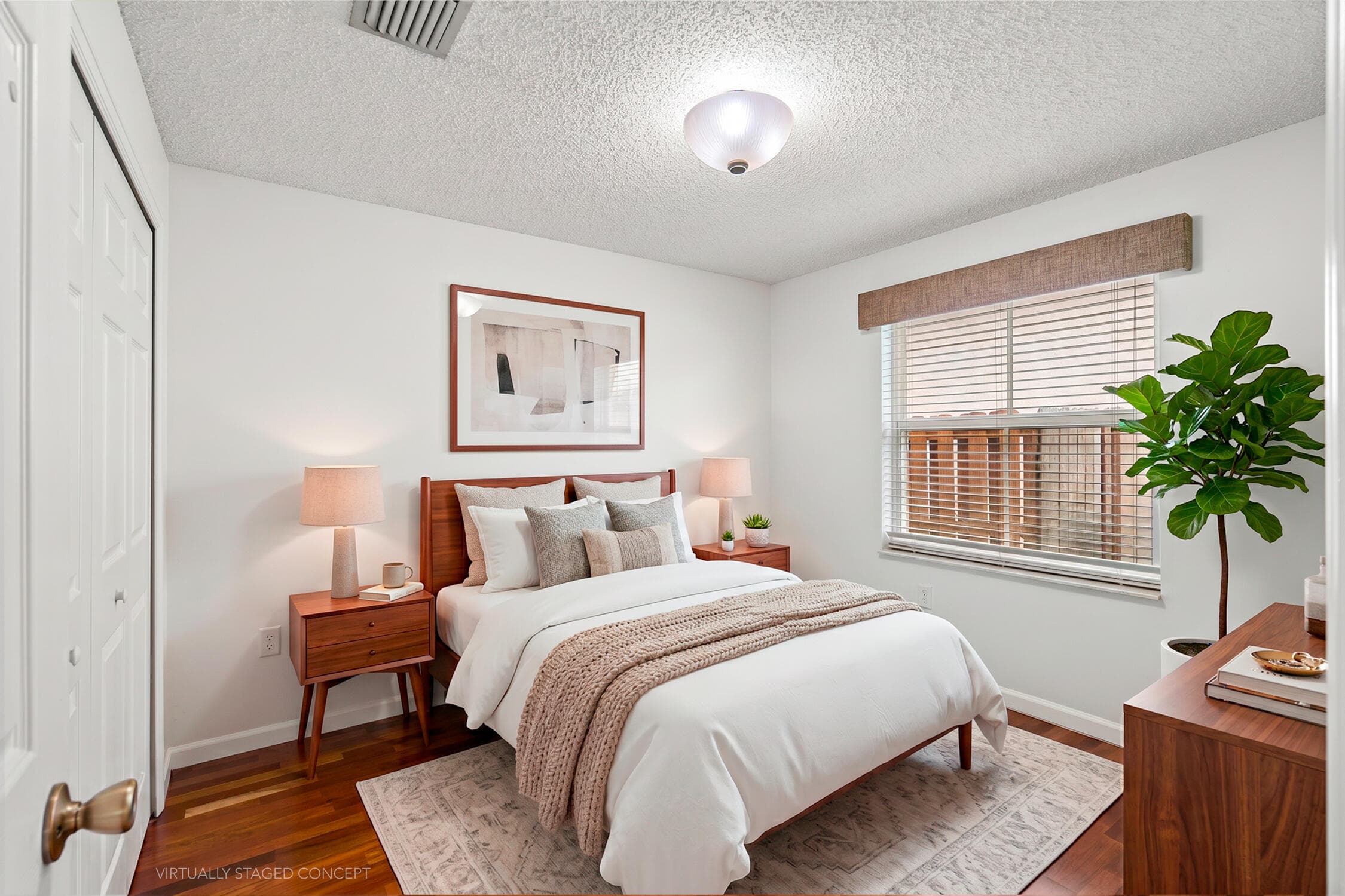 376 Royal Cove  Davie FL 33325 — thumbnail 42 of 63