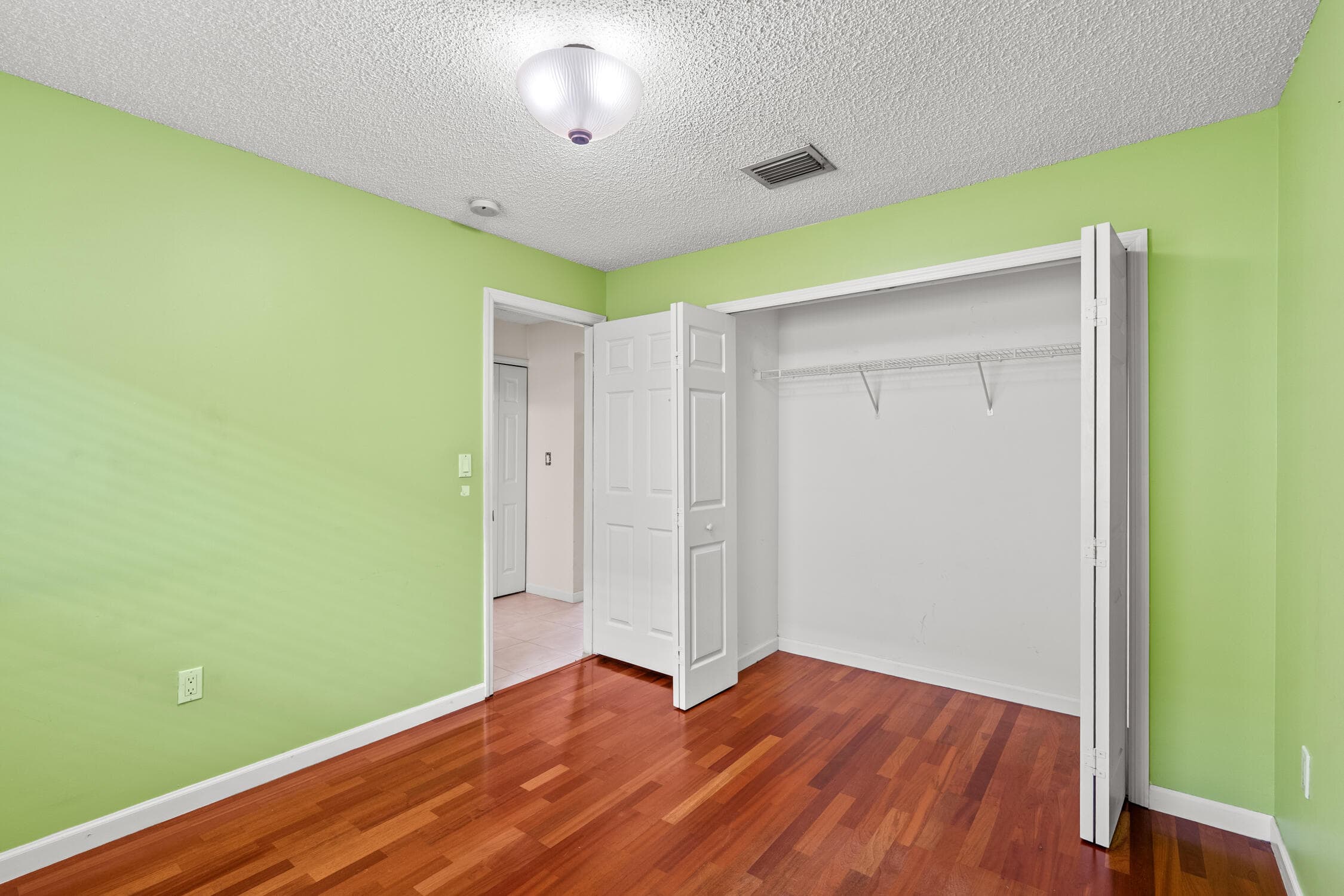 376 Royal Cove  Davie FL 33325 — thumbnail 45 of 63