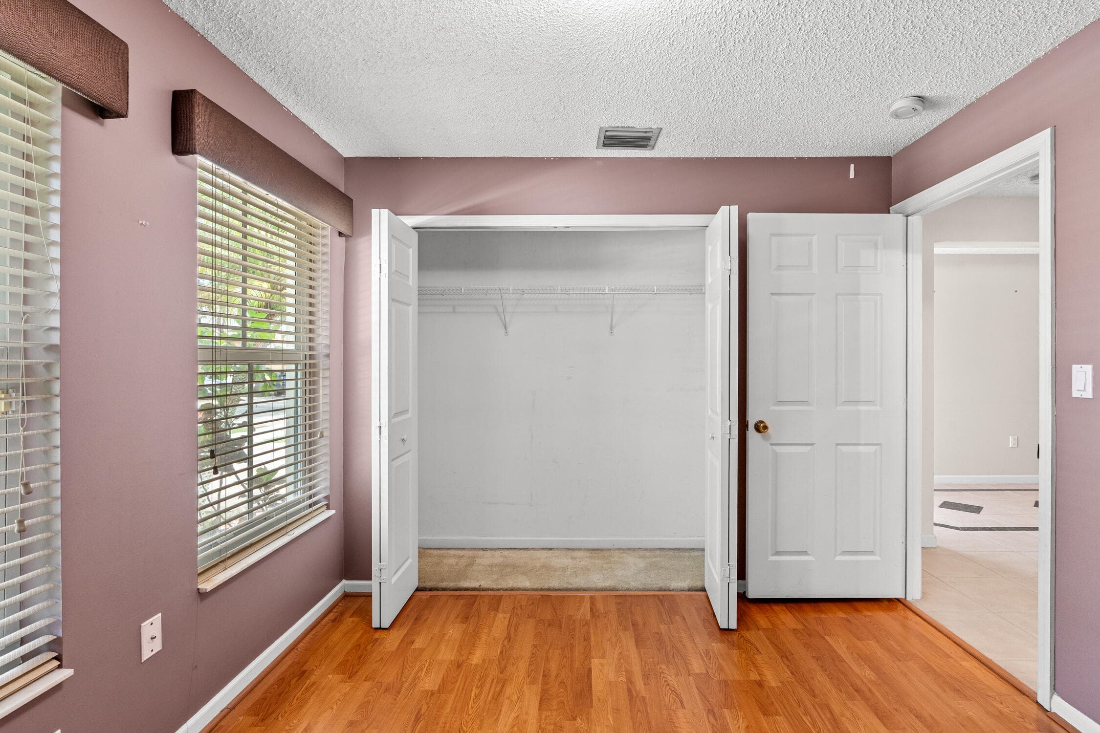 376 Royal Cove  Davie FL 33325 — thumbnail 46 of 63