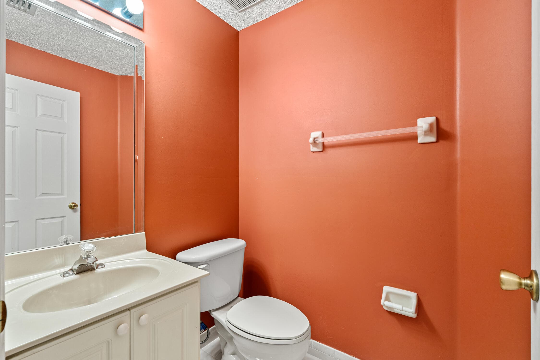 376 Royal Cove  Davie FL 33325 — thumbnail 49 of 63