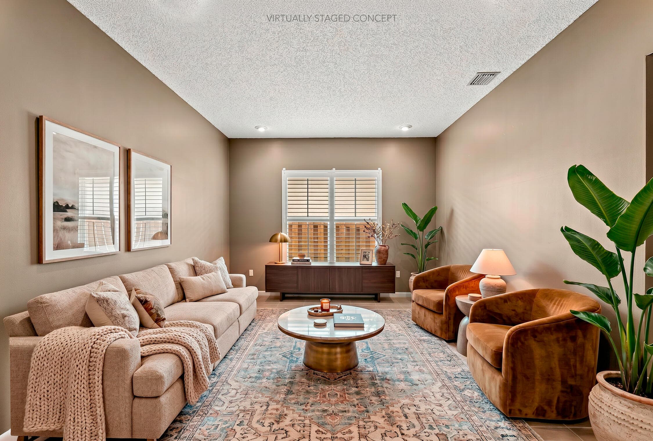 376 Royal Cove  Davie FL 33325 — thumbnail 10 of 63