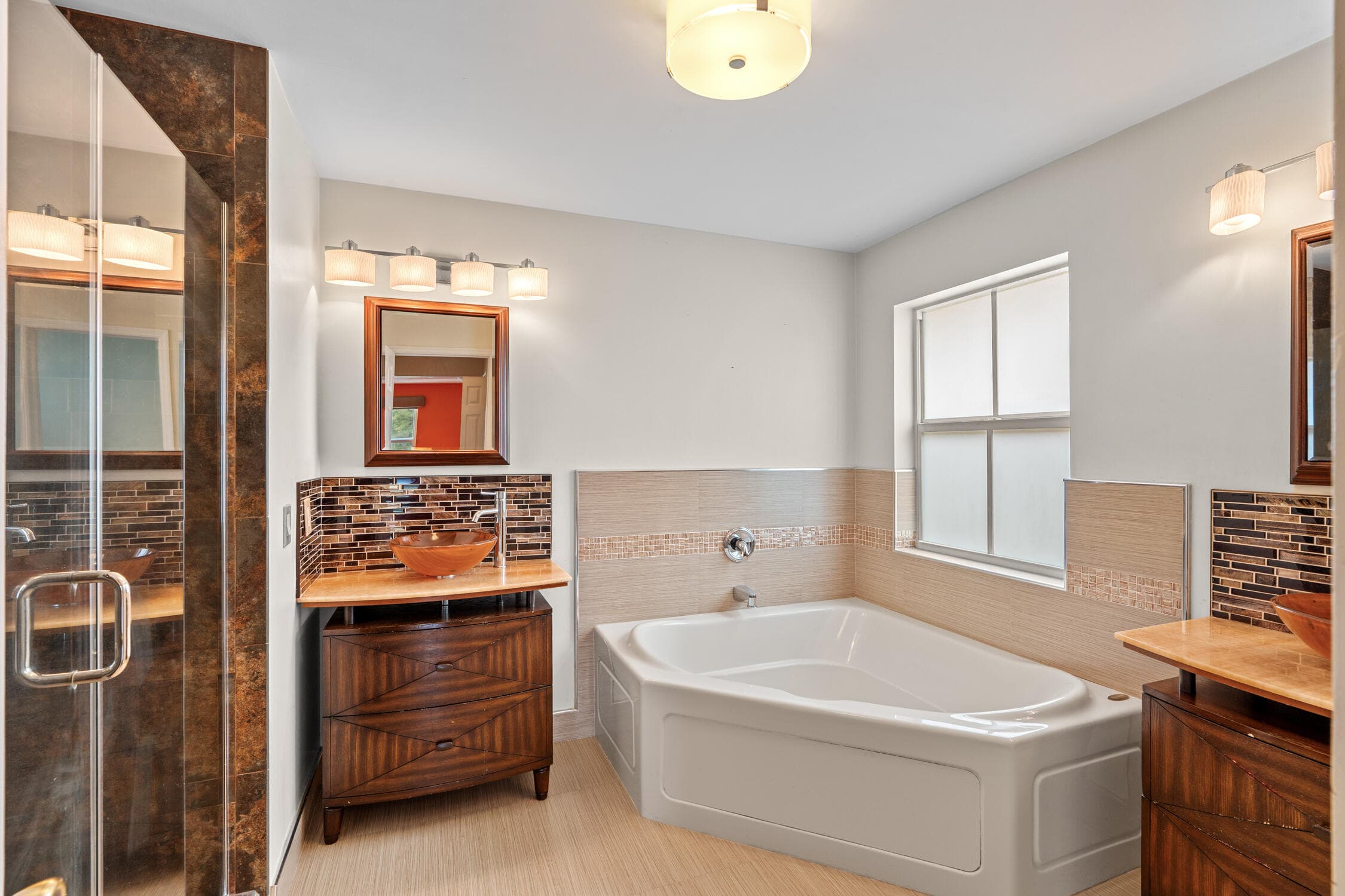 376 Royal Cove  Davie FL 33325 — thumbnail 36 of 63