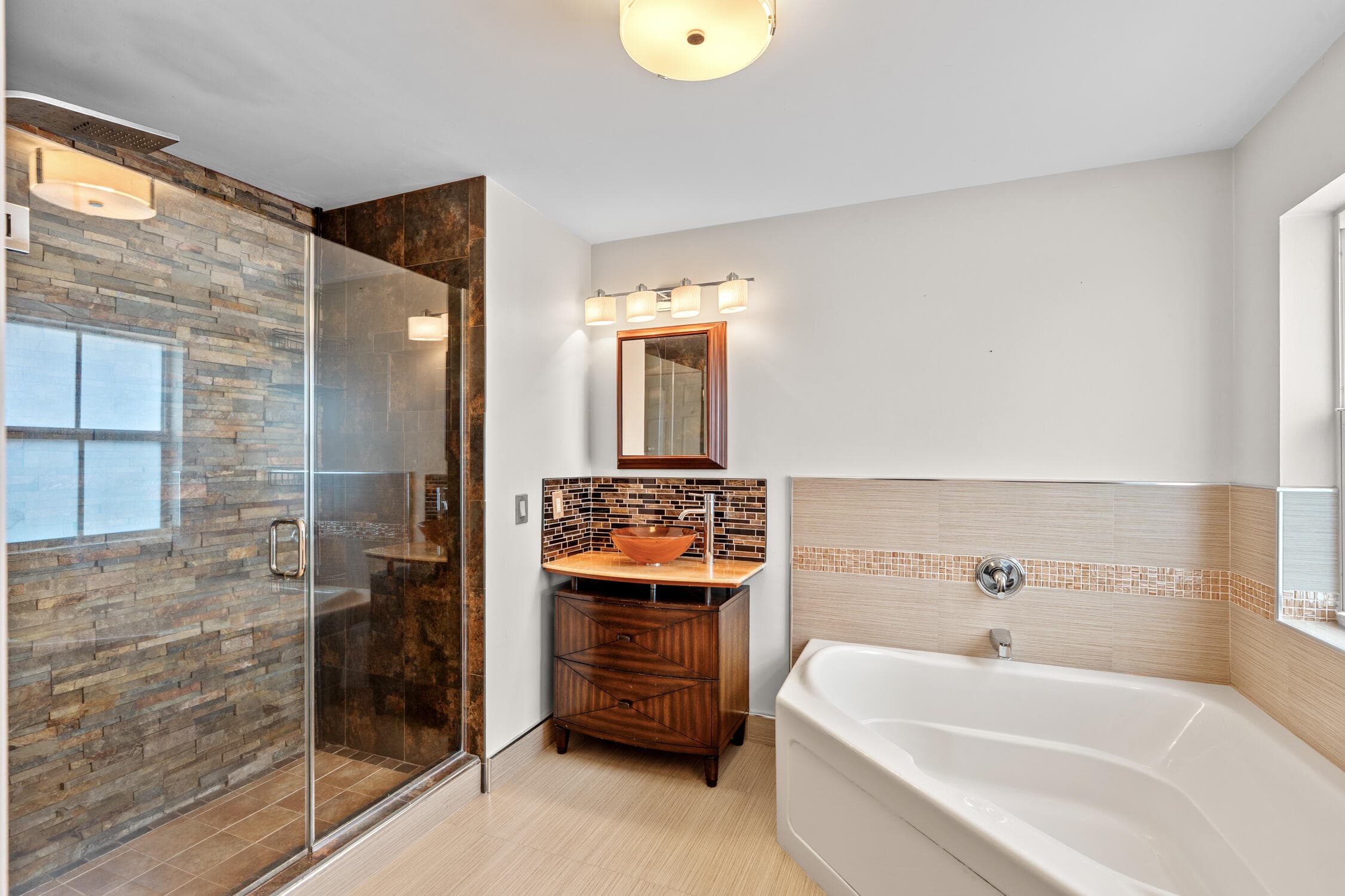 376 Royal Cove  Davie FL 33325 — thumbnail 37 of 63