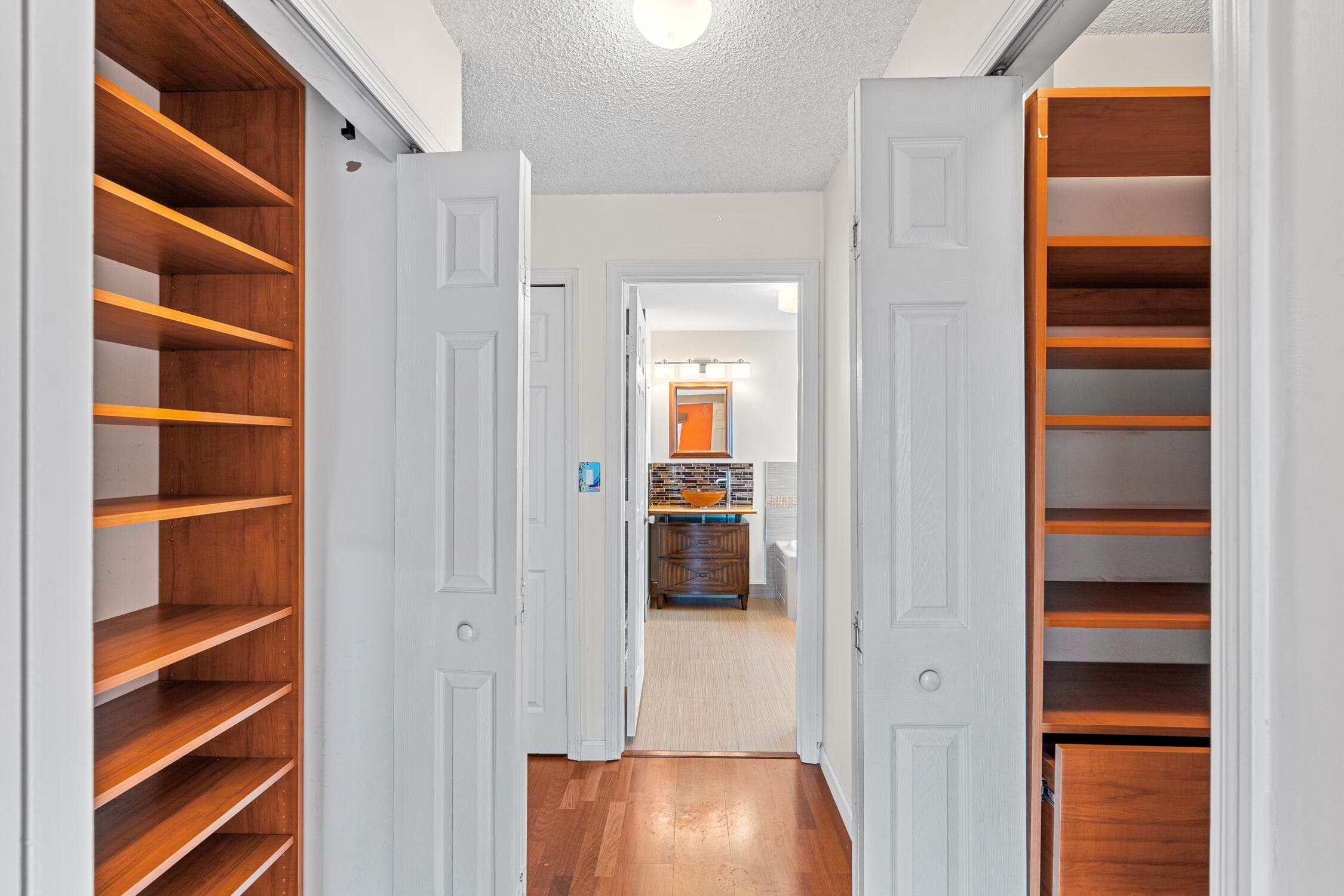 376 Royal Cove  Davie FL 33325 — thumbnail 34 of 63