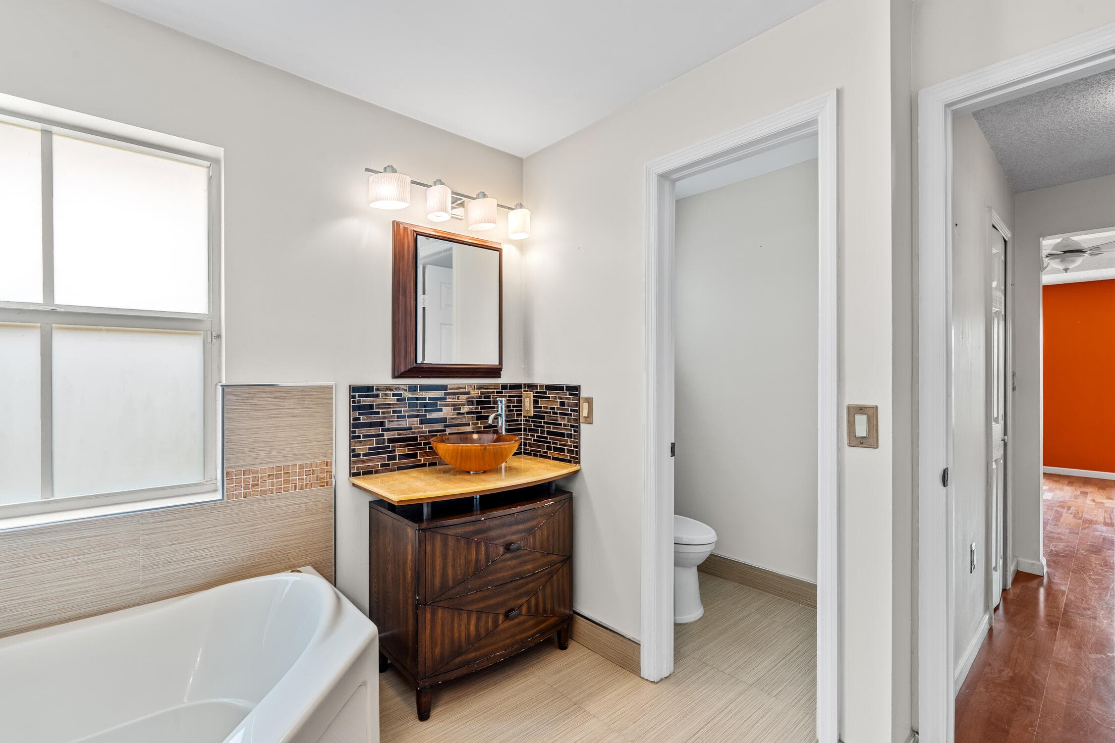 376 Royal Cove  Davie FL 33325 — thumbnail 38 of 63