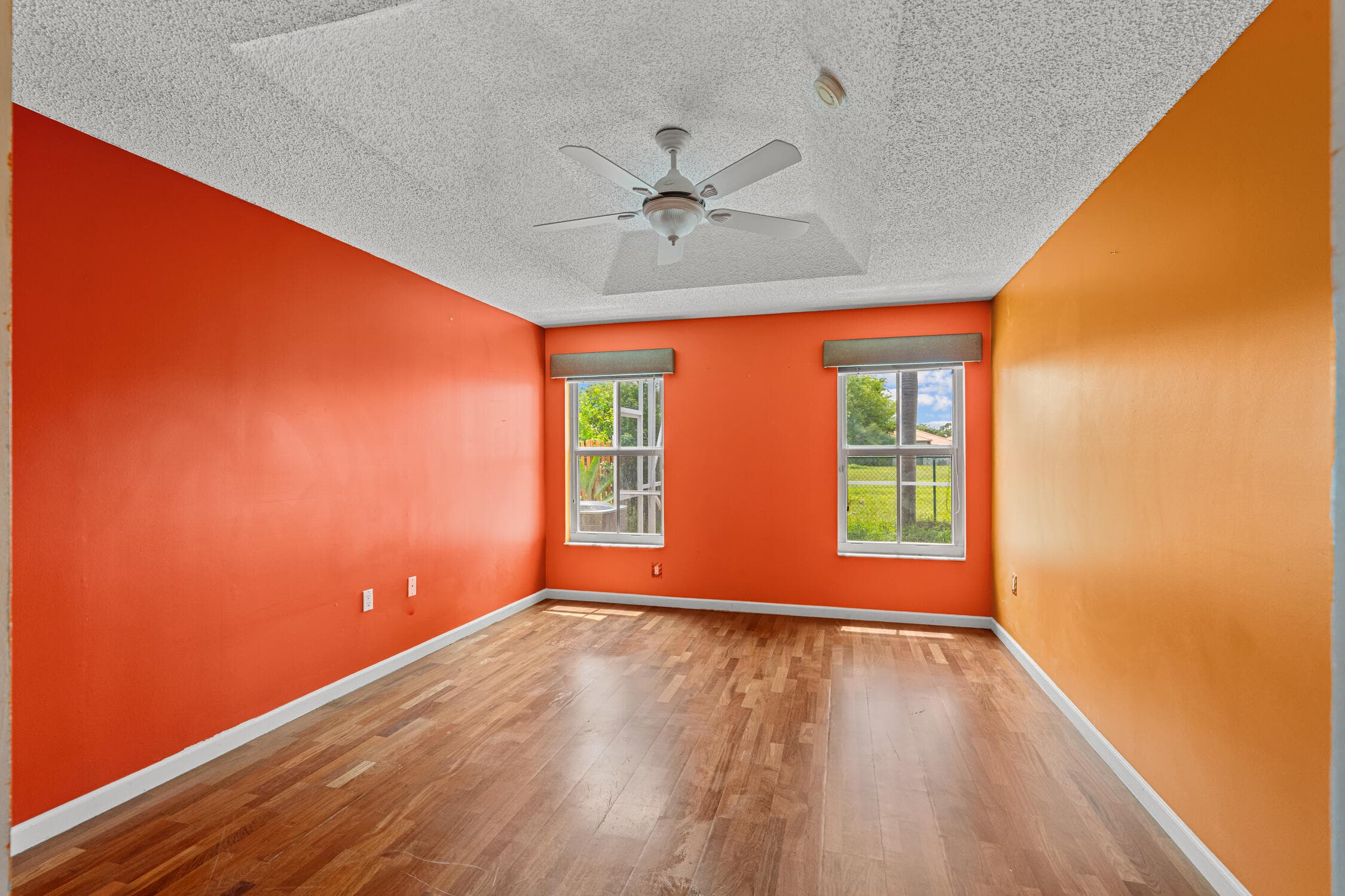 376 Royal Cove  Davie FL 33325 — thumbnail 31 of 63