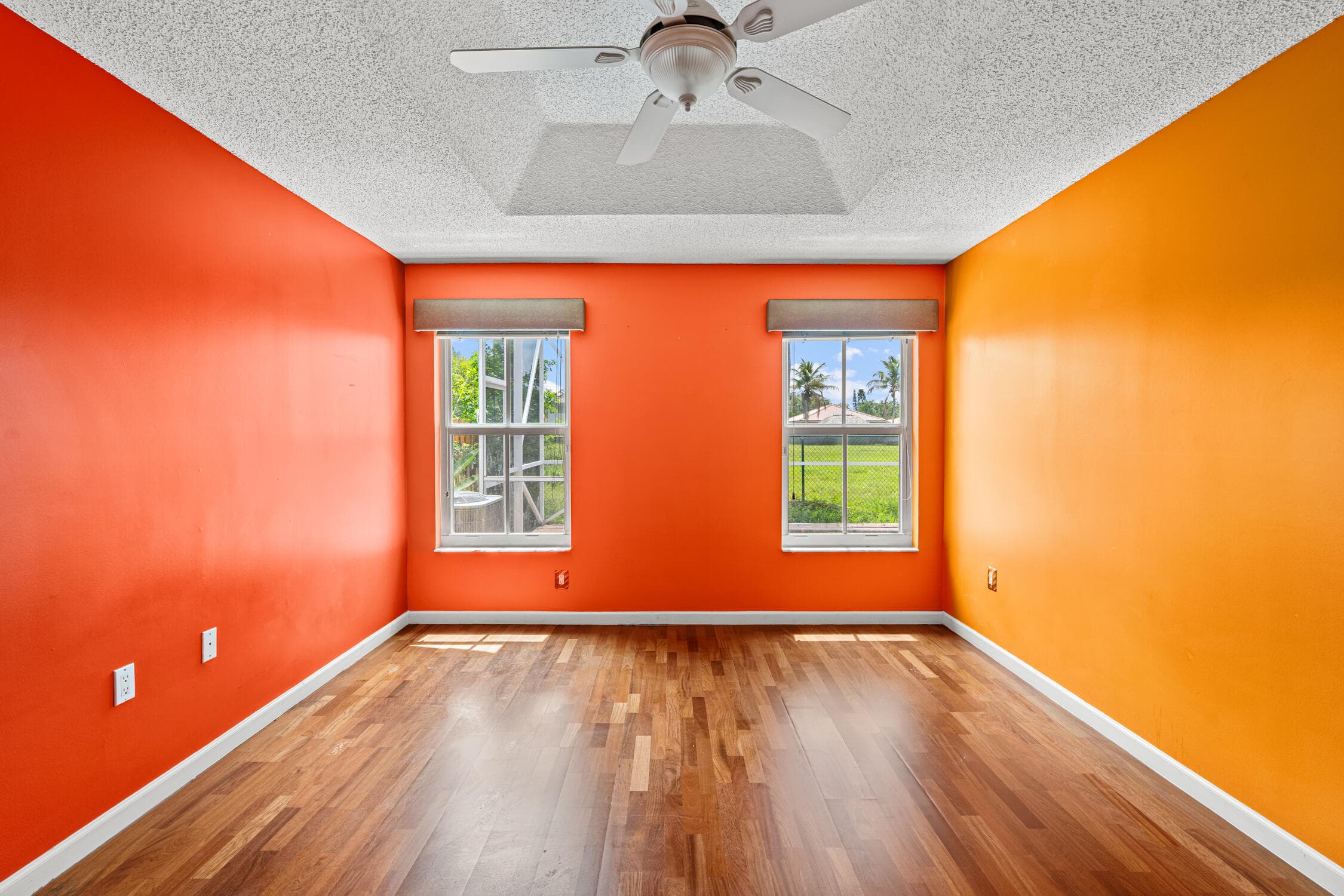 376 Royal Cove  Davie FL 33325 — thumbnail 30 of 63