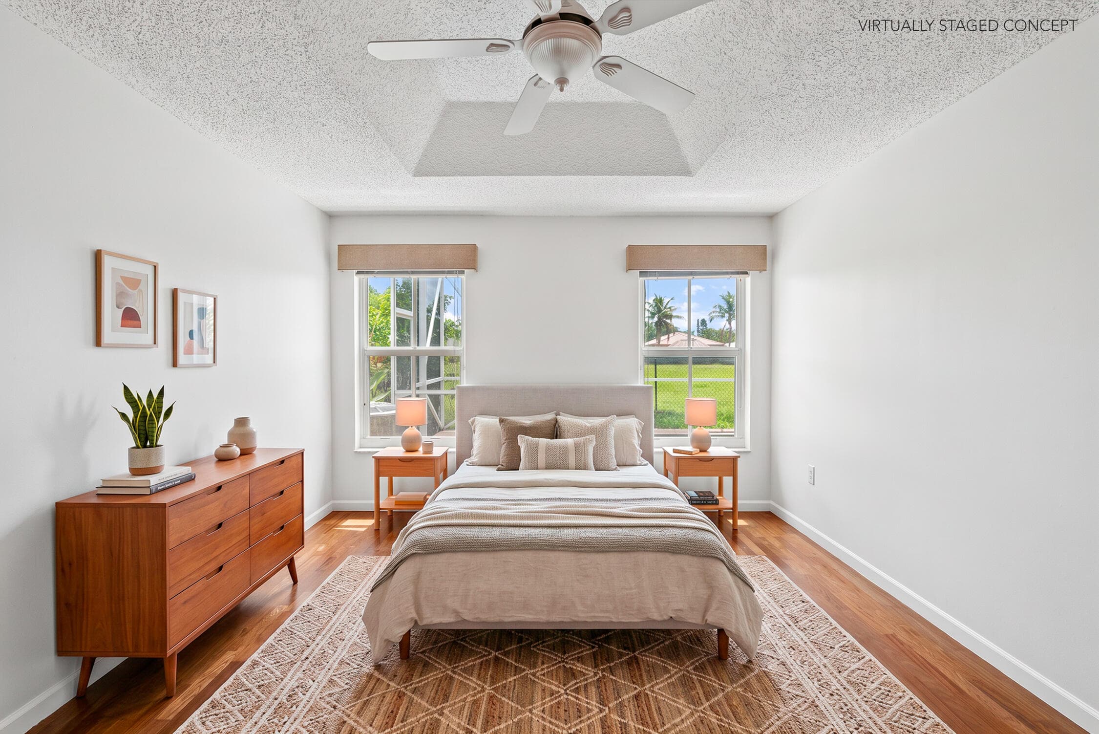 376 Royal Cove  Davie FL 33325 — thumbnail 29 of 63