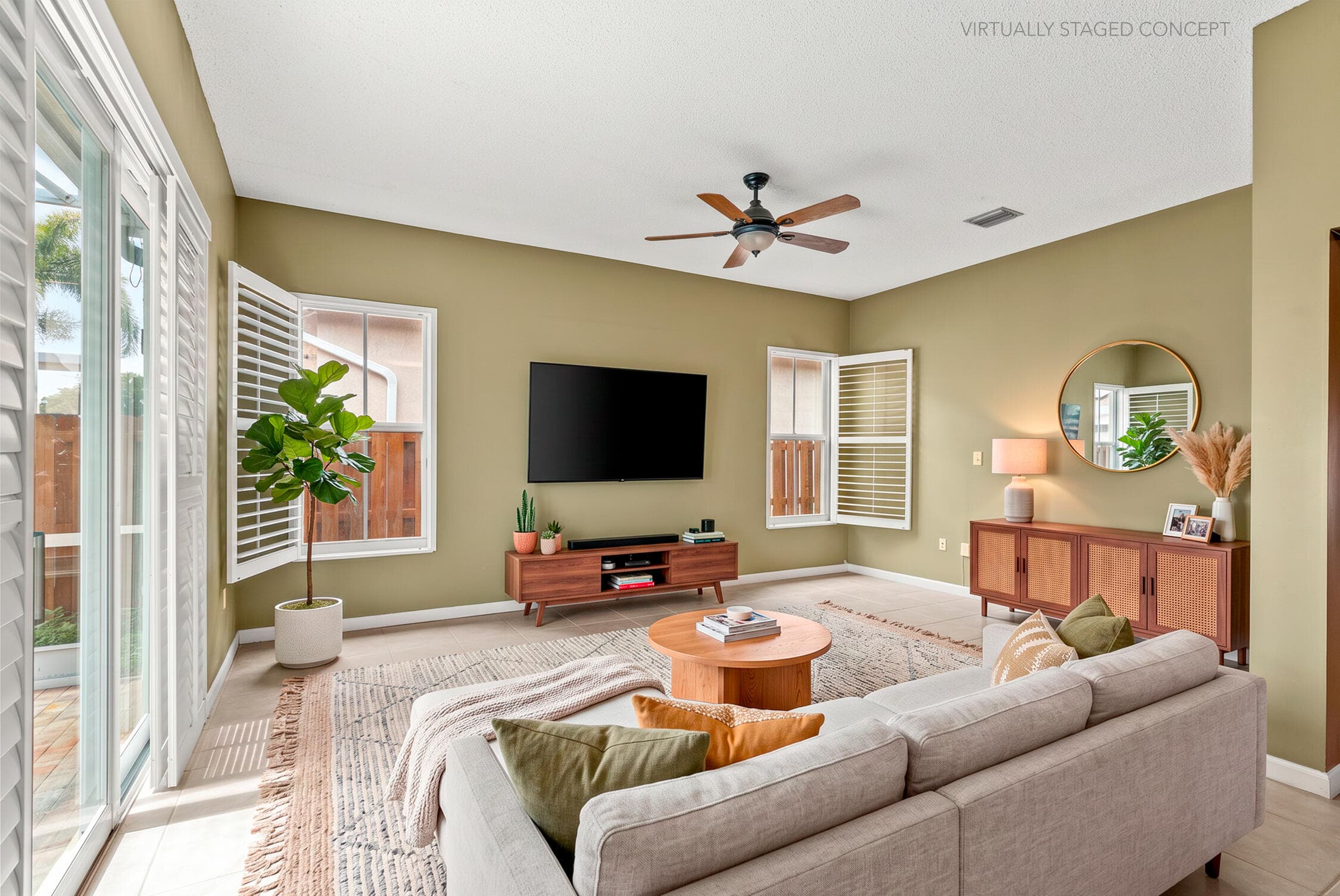 376 Royal Cove  Davie FL 33325 — thumbnail 20 of 63