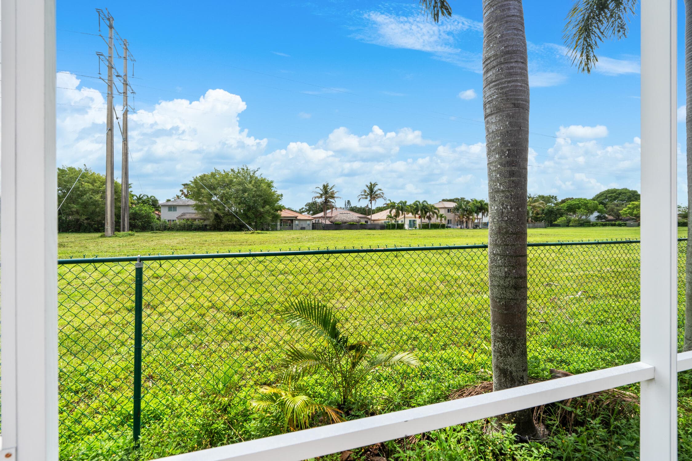376 Royal Cove  Davie FL 33325 — thumbnail 53 of 63
