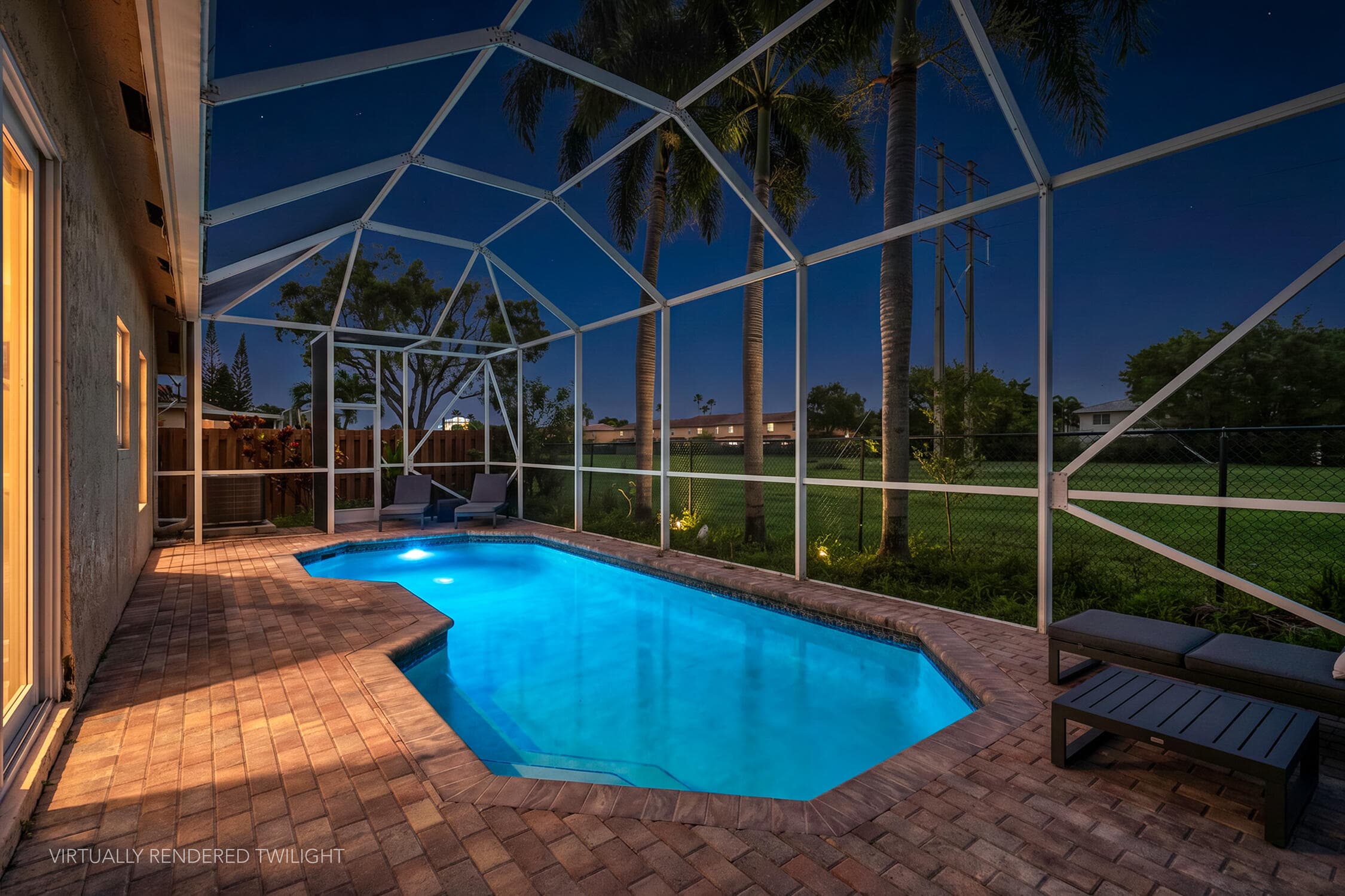 376 Royal Cove  Davie FL 33325 — thumbnail 5 of 63