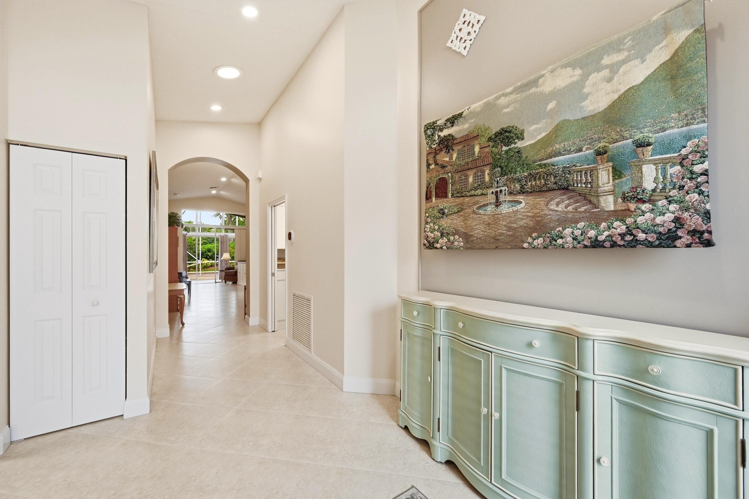 5081 Glenville Boynton Beach FL 33437 — thumbnail 6 of 42