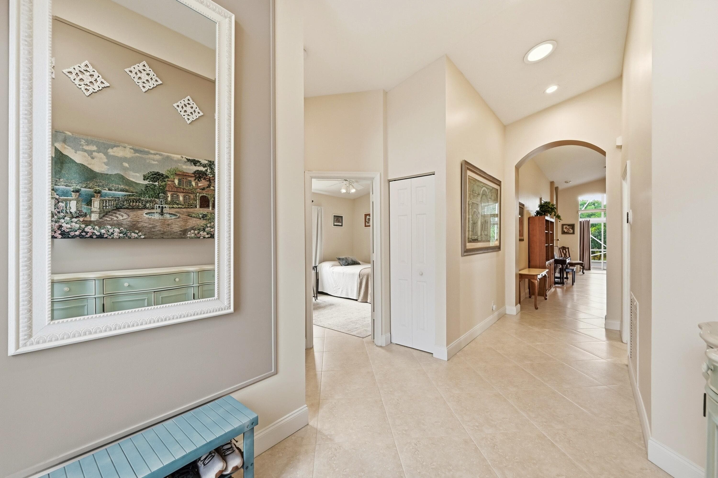 5081 Glenville Boynton Beach FL 33437 — thumbnail 7 of 42