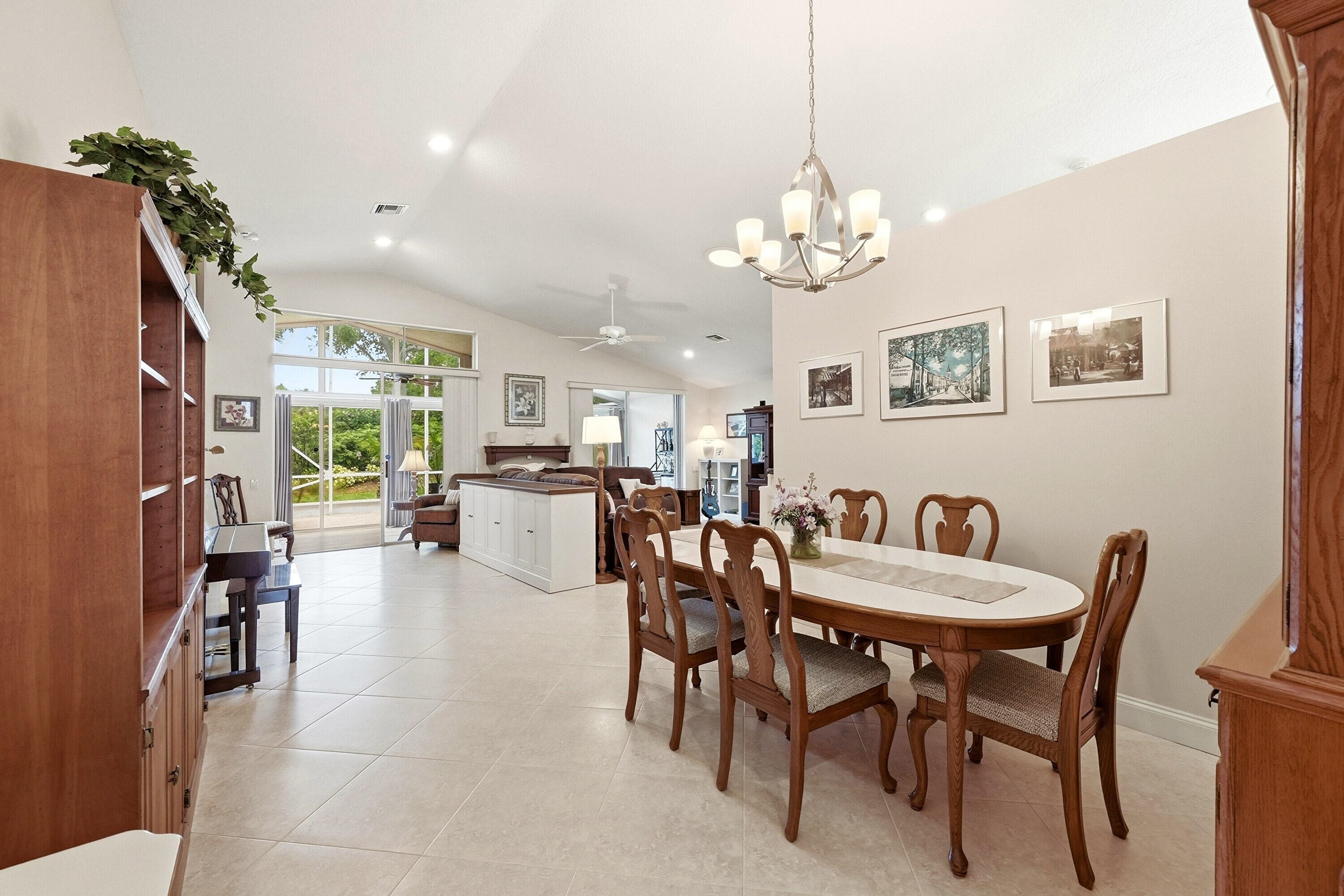 5081 Glenville Boynton Beach FL 33437 — thumbnail 13 of 42