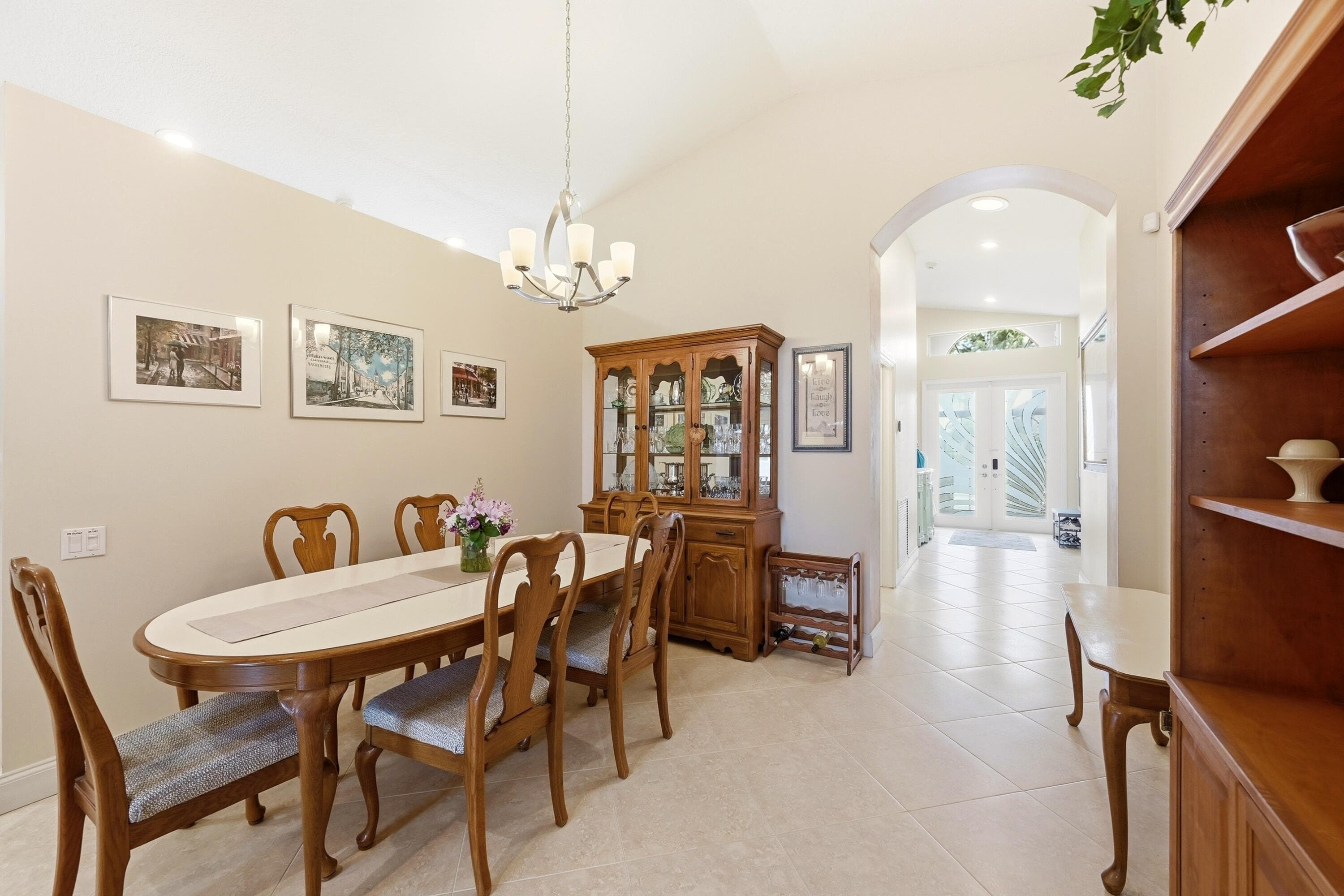 5081 Glenville Boynton Beach FL 33437 — thumbnail 14 of 42