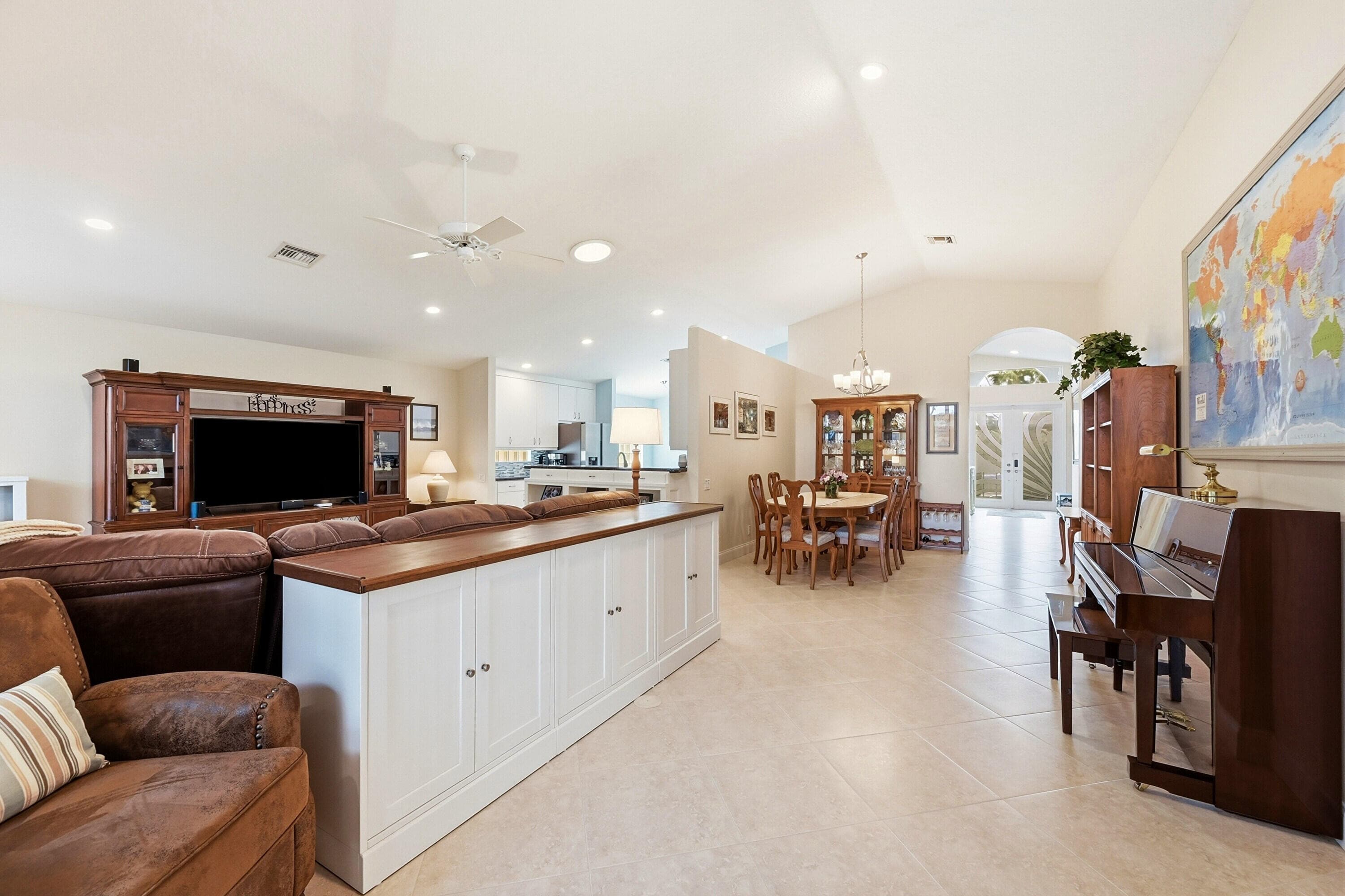 5081 Glenville Boynton Beach FL 33437 — thumbnail 16 of 42