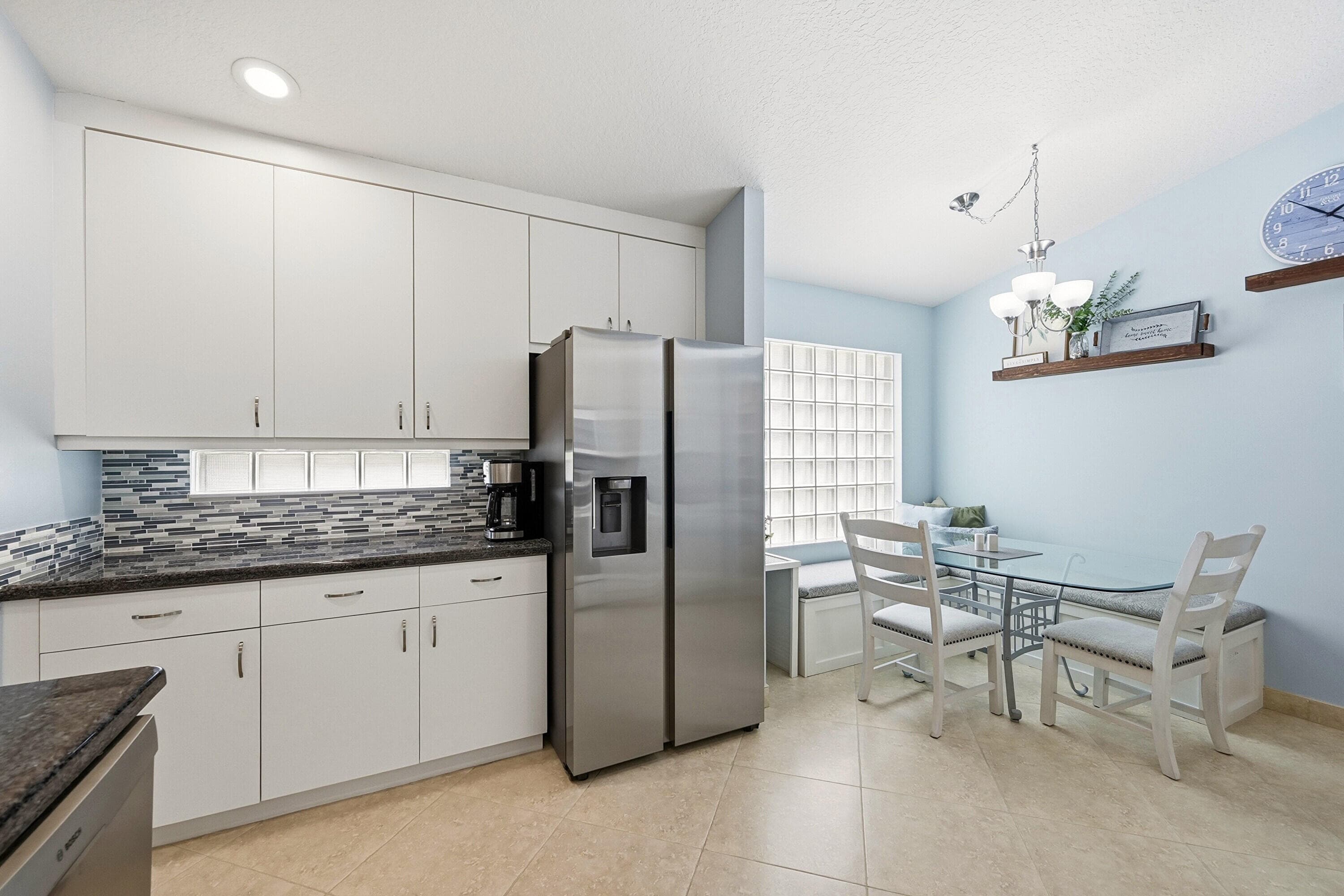 5081 Glenville Boynton Beach FL 33437 — thumbnail 22 of 42