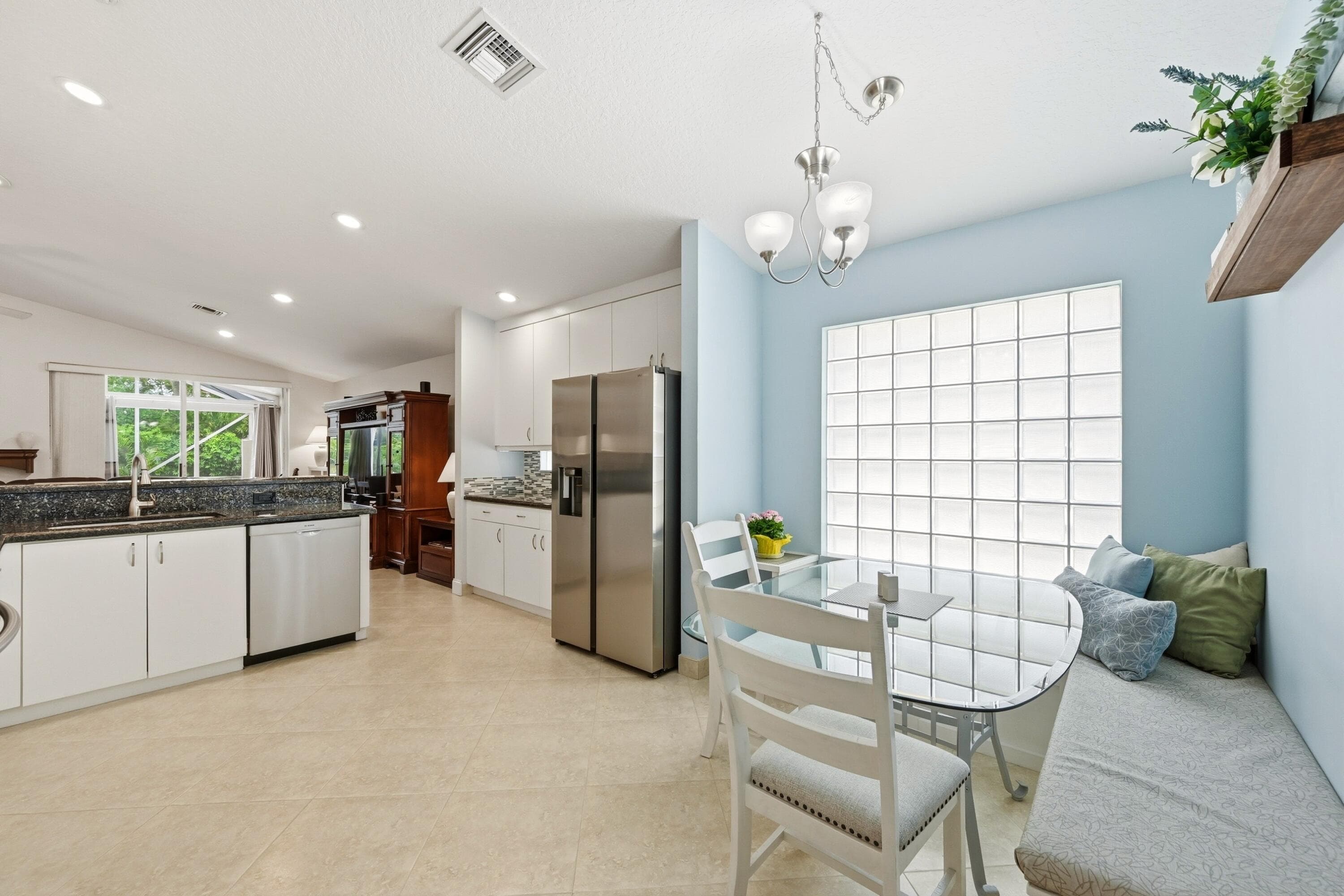 5081 Glenville Boynton Beach FL 33437 — thumbnail 23 of 42