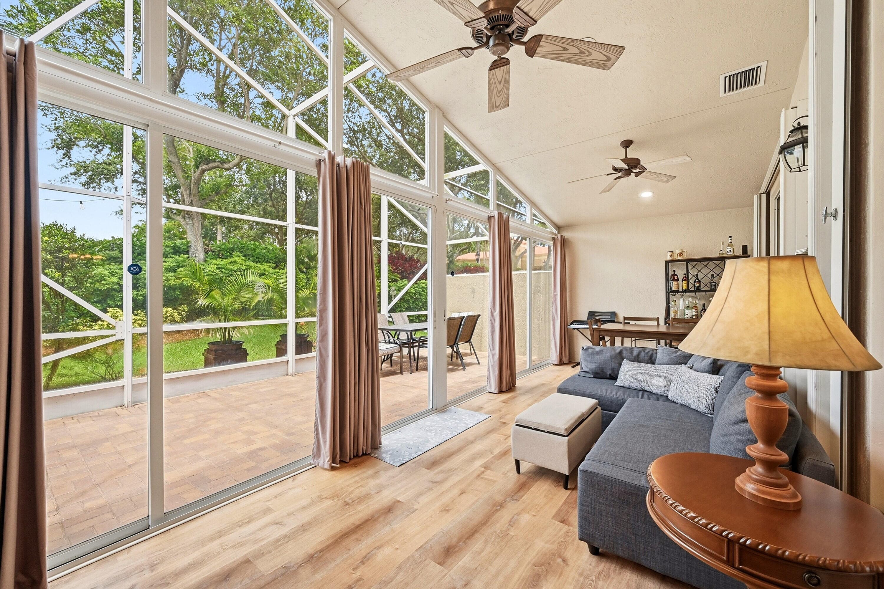 5081 Glenville Boynton Beach FL 33437 — thumbnail 31 of 42
