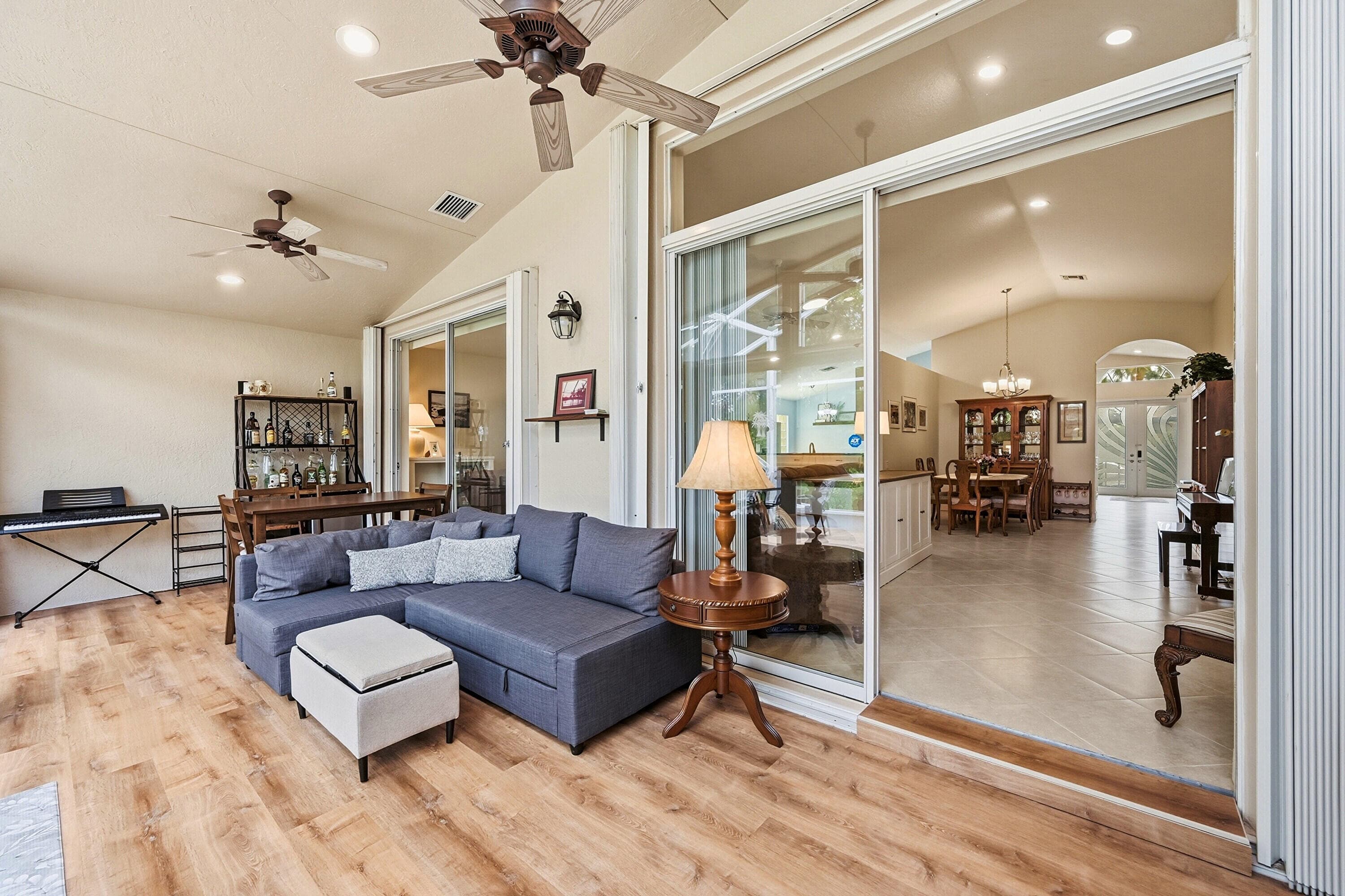 5081 Glenville Boynton Beach FL 33437 — thumbnail 32 of 42