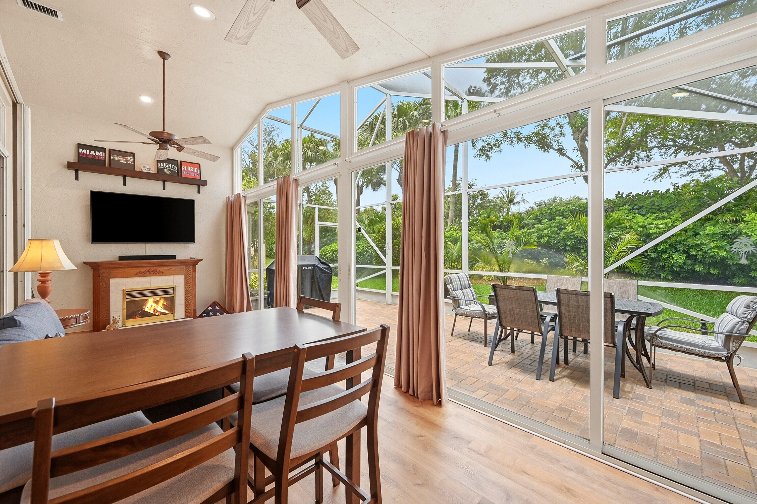 5081 Glenville Boynton Beach FL 33437 — thumbnail 33 of 42