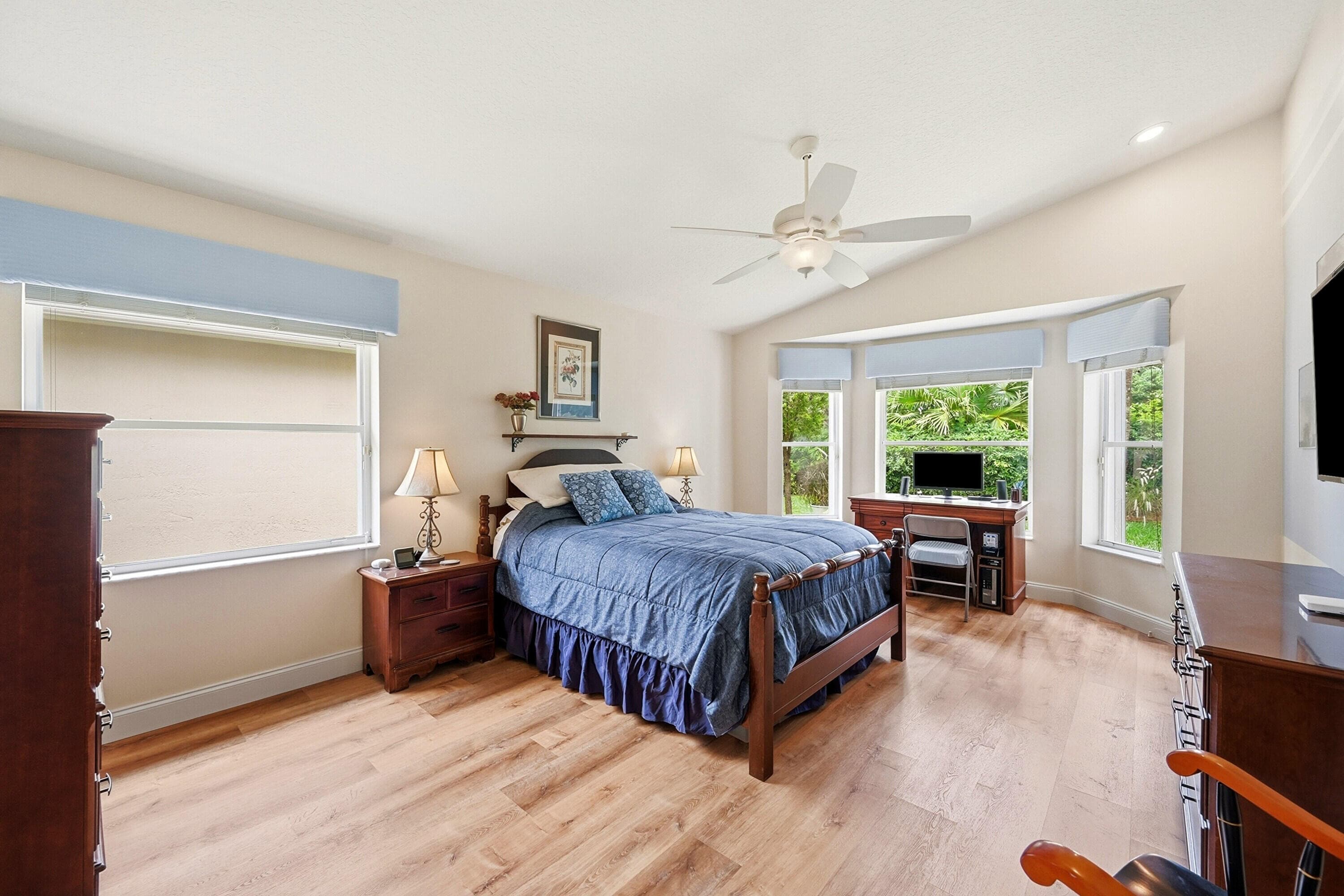 5081 Glenville Boynton Beach FL 33437 — thumbnail 25 of 42