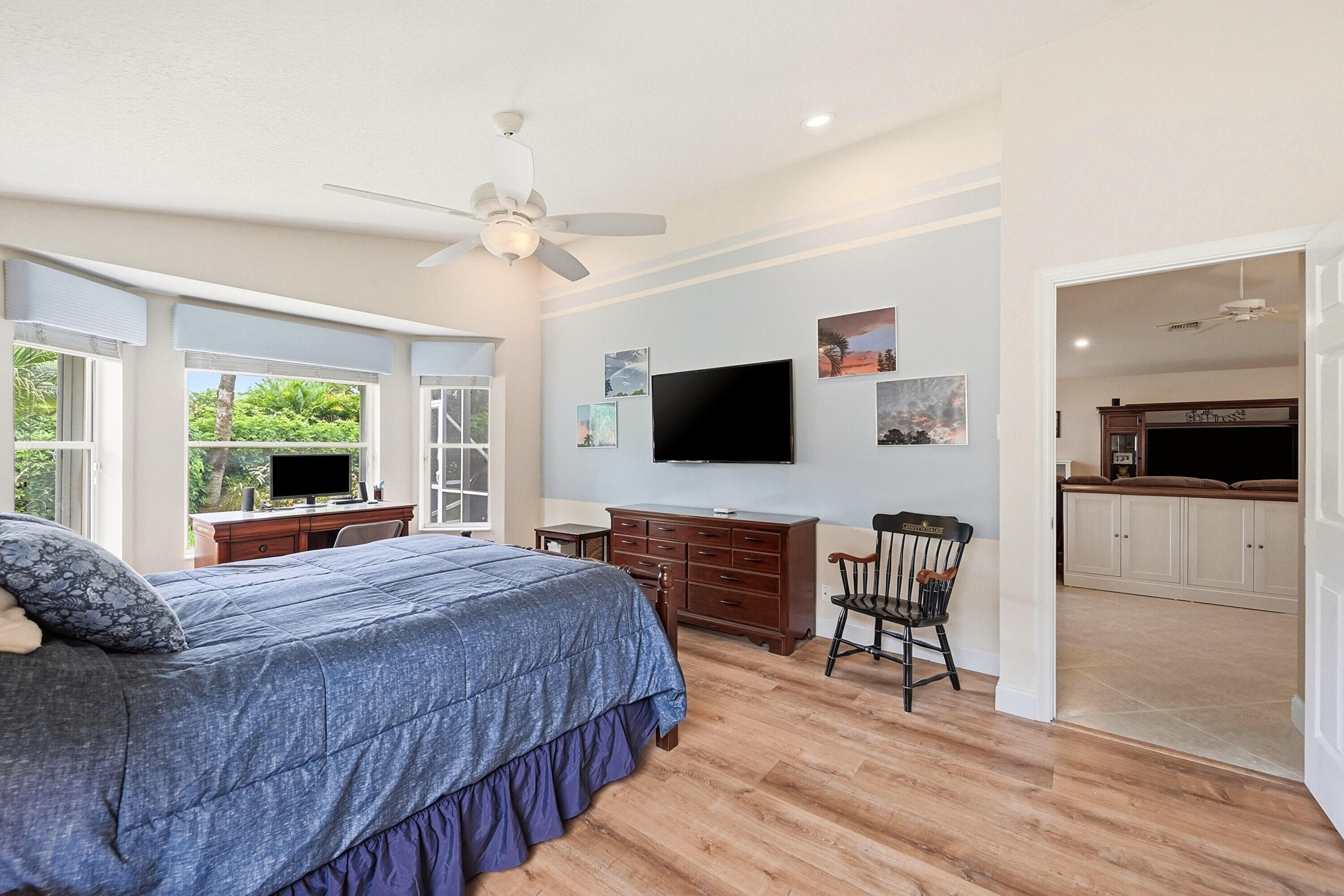 5081 Glenville Boynton Beach FL 33437 — thumbnail 26 of 42