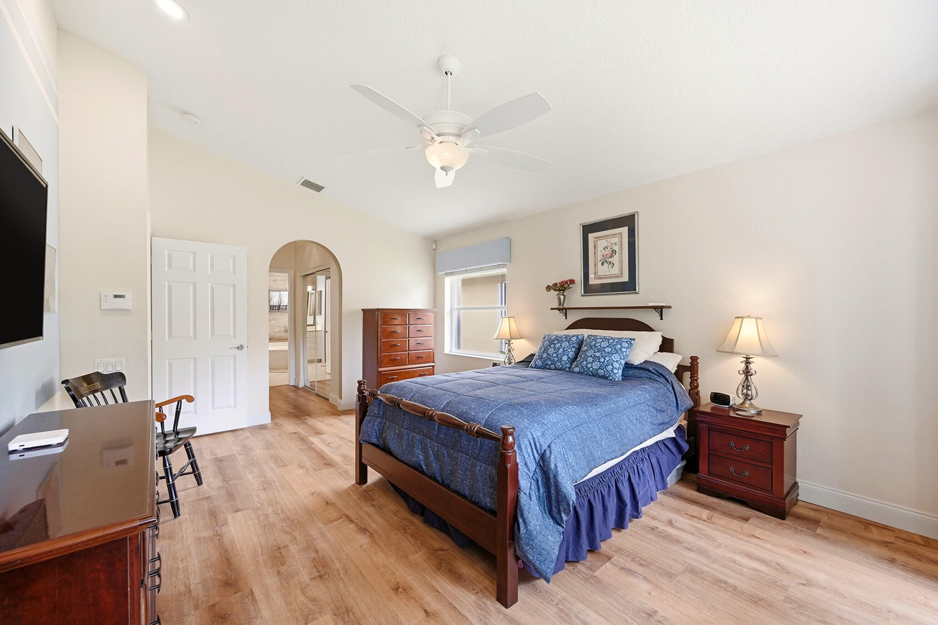 5081 Glenville Boynton Beach FL 33437 — thumbnail 27 of 42
