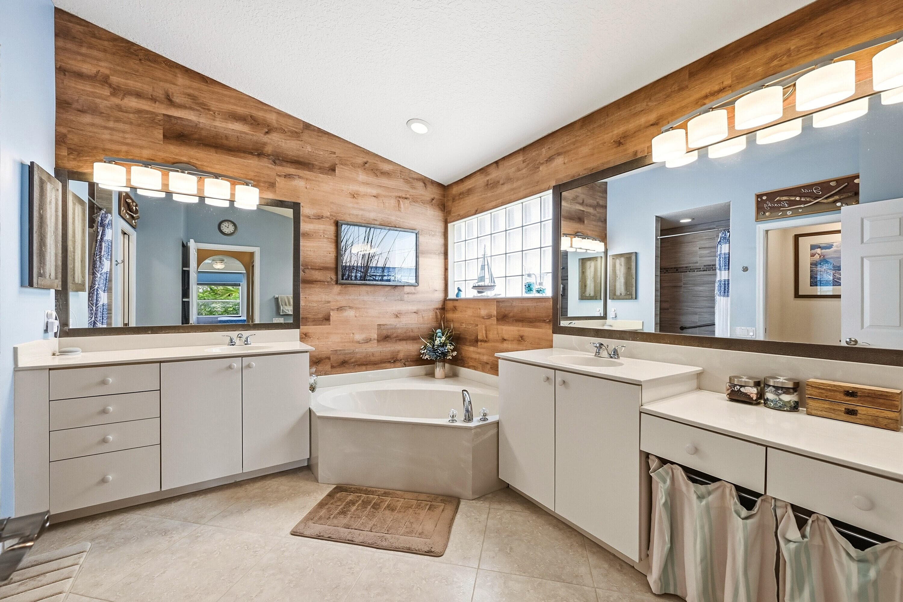 5081 Glenville Boynton Beach FL 33437 — thumbnail 28 of 42
