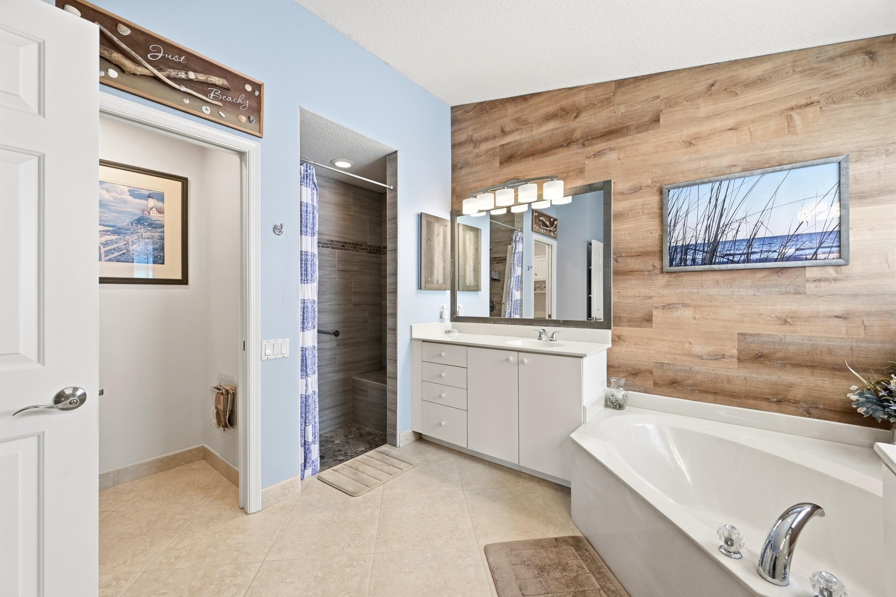 5081 Glenville Boynton Beach FL 33437 — thumbnail 29 of 42