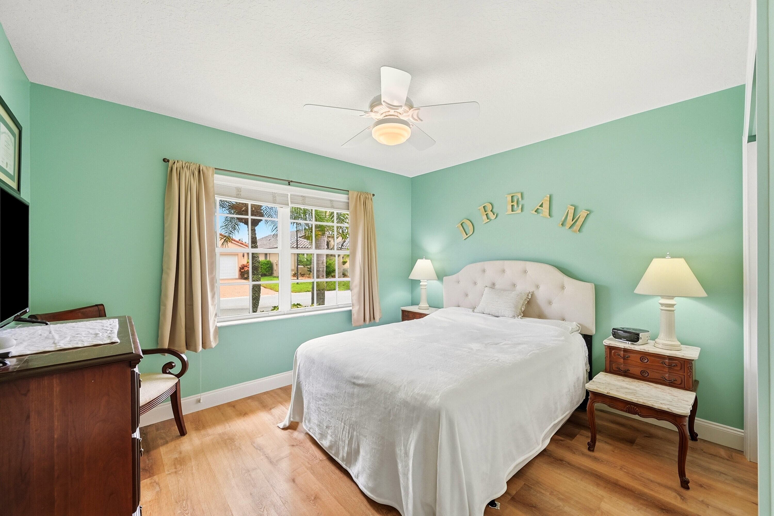 5081 Glenville Boynton Beach FL 33437 — thumbnail 8 of 42