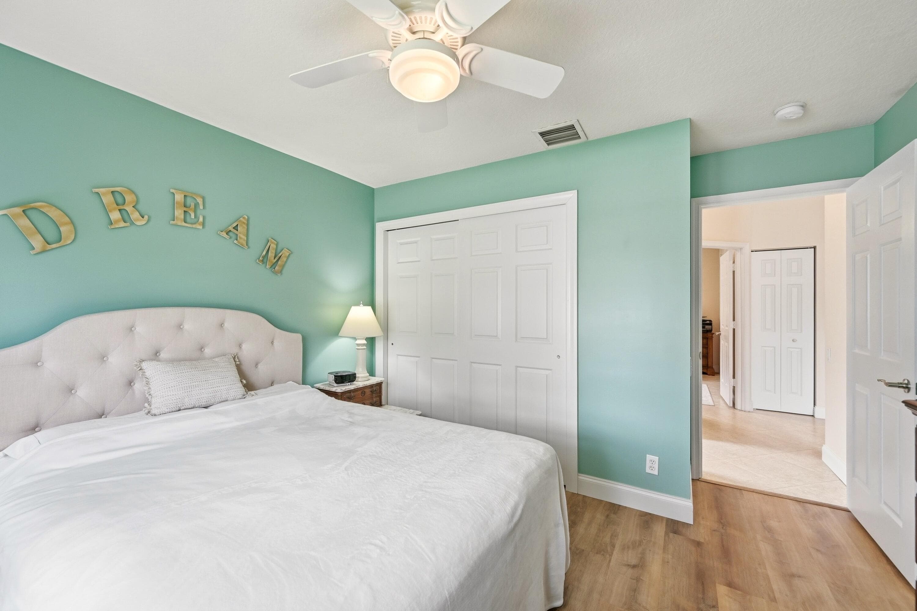 5081 Glenville Boynton Beach FL 33437 — thumbnail 9 of 42
