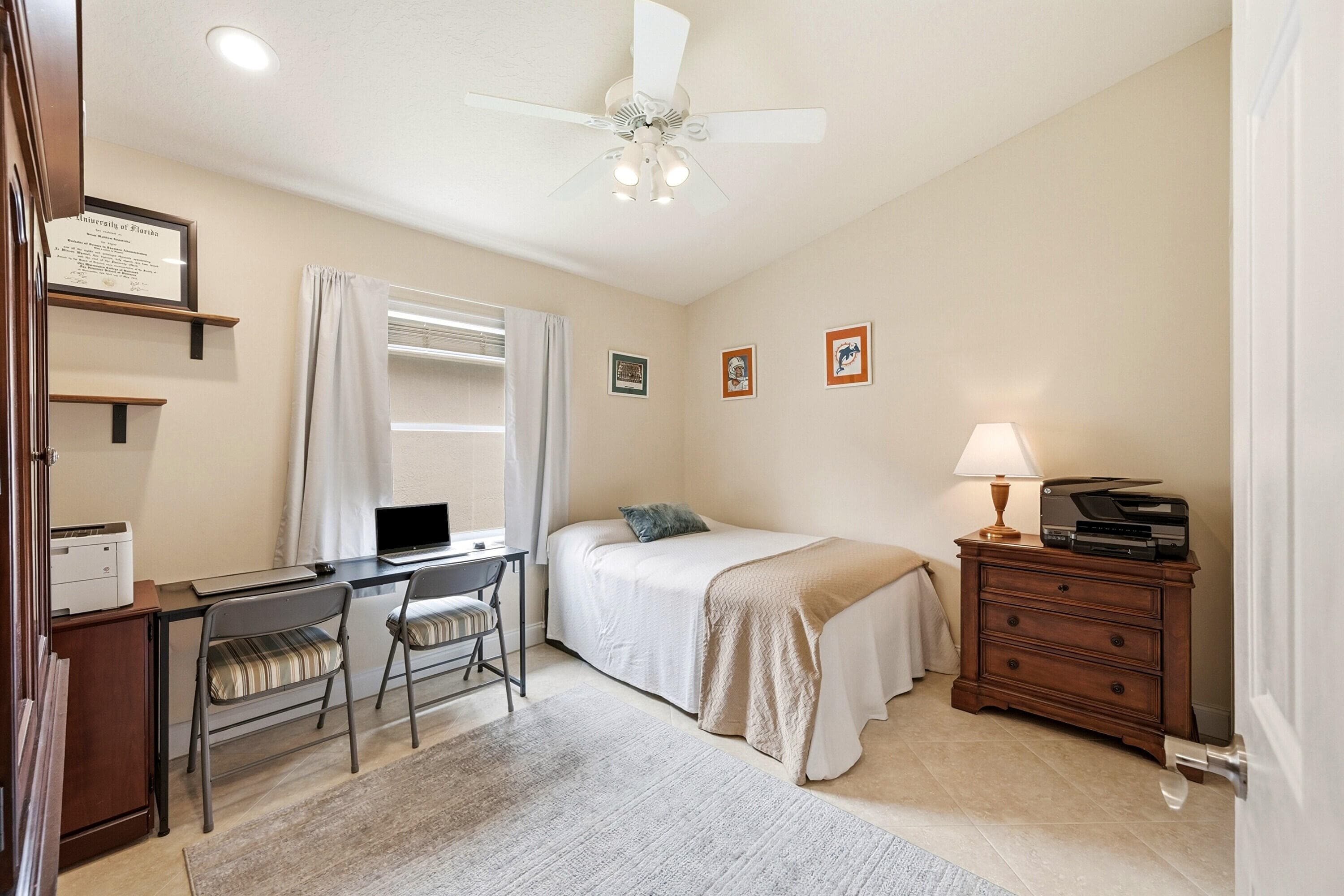 5081 Glenville Boynton Beach FL 33437 — thumbnail 11 of 42