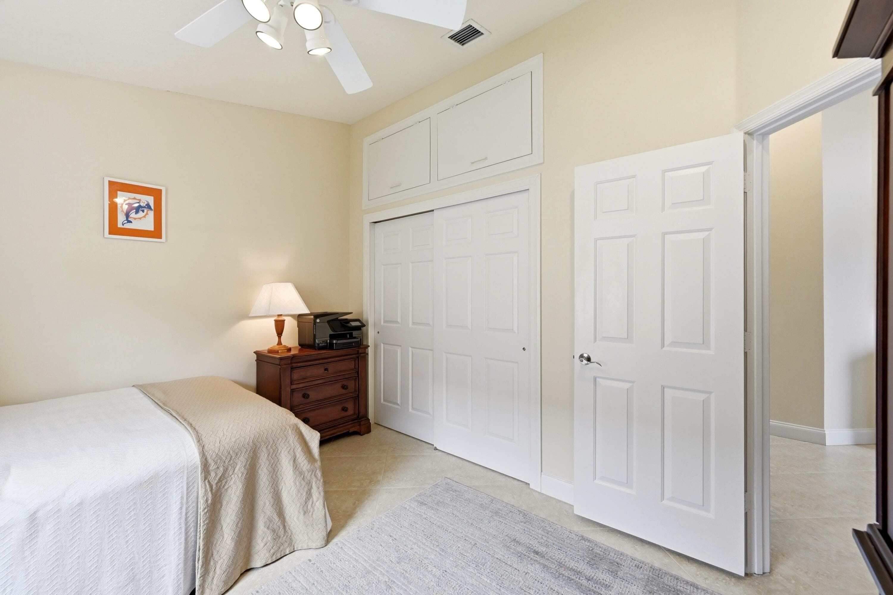 5081 Glenville Boynton Beach FL 33437 — thumbnail 12 of 42