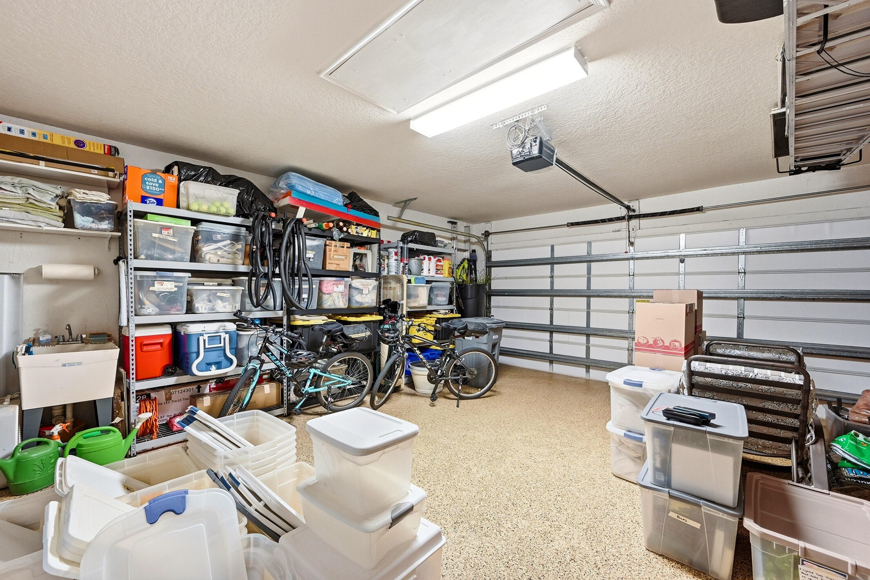 5081 Glenville Boynton Beach FL 33437 — thumbnail 36 of 42