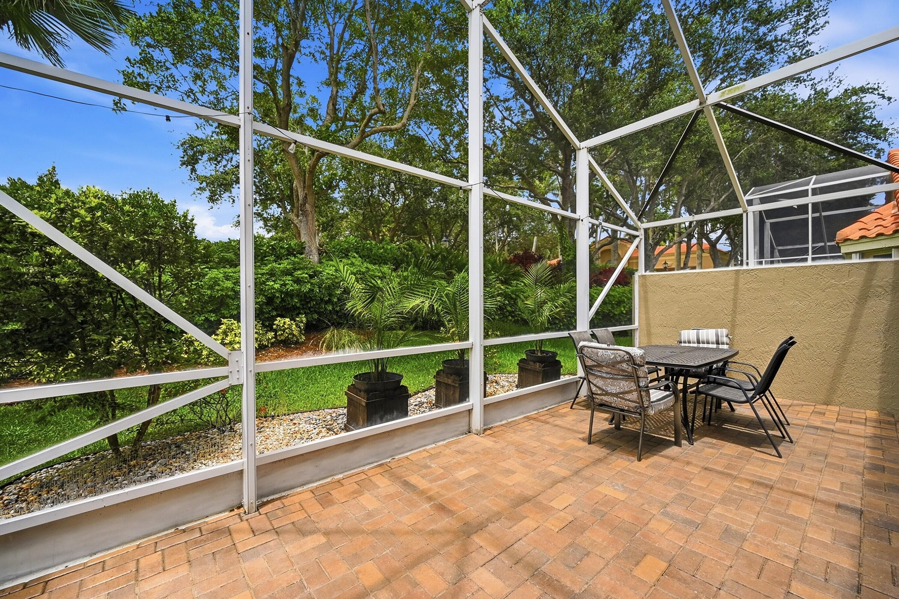 5081 Glenville Boynton Beach FL 33437 — thumbnail 34 of 42