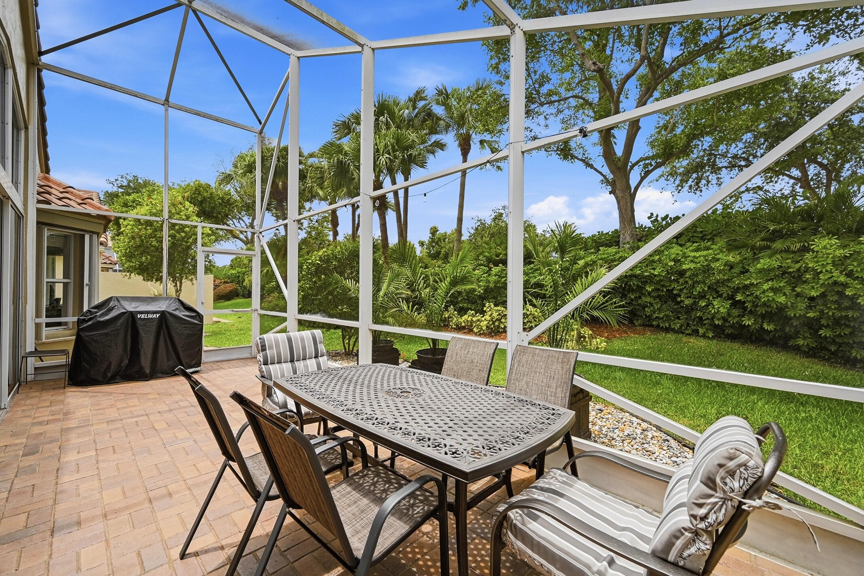 5081 Glenville Boynton Beach FL 33437 — thumbnail 35 of 42