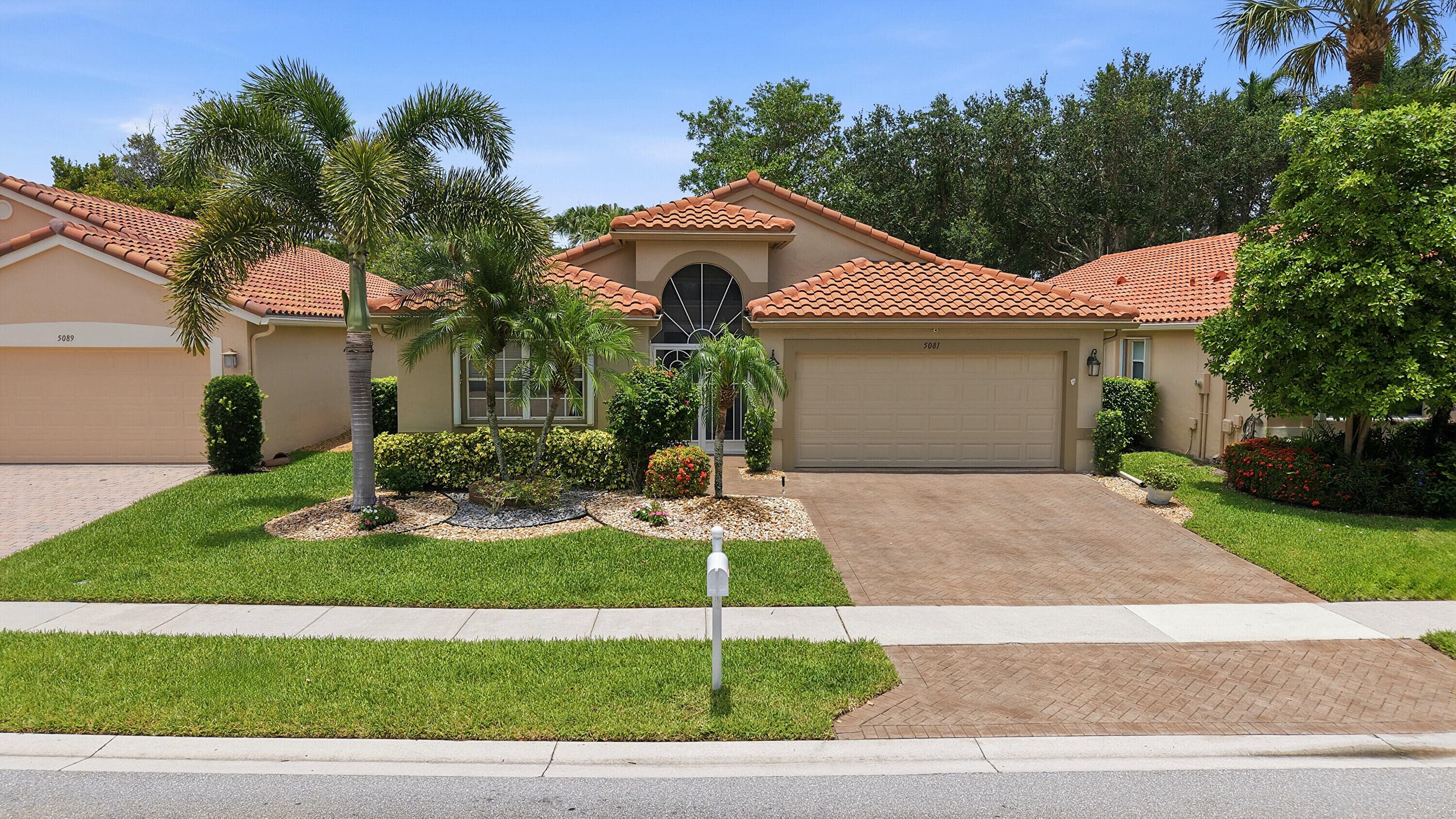 5081 Glenville Boynton Beach FL 33437 — thumbnail 37 of 42