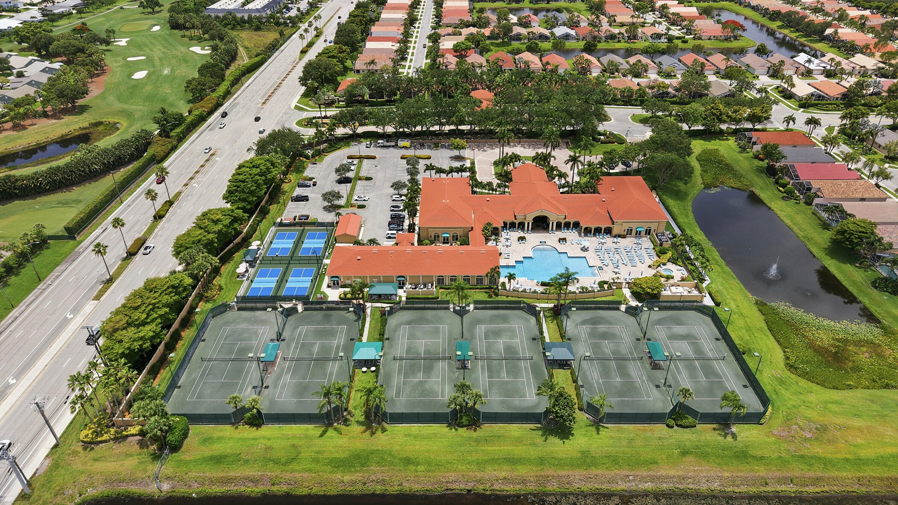 5081 Glenville Boynton Beach FL 33437 — thumbnail 42 of 42