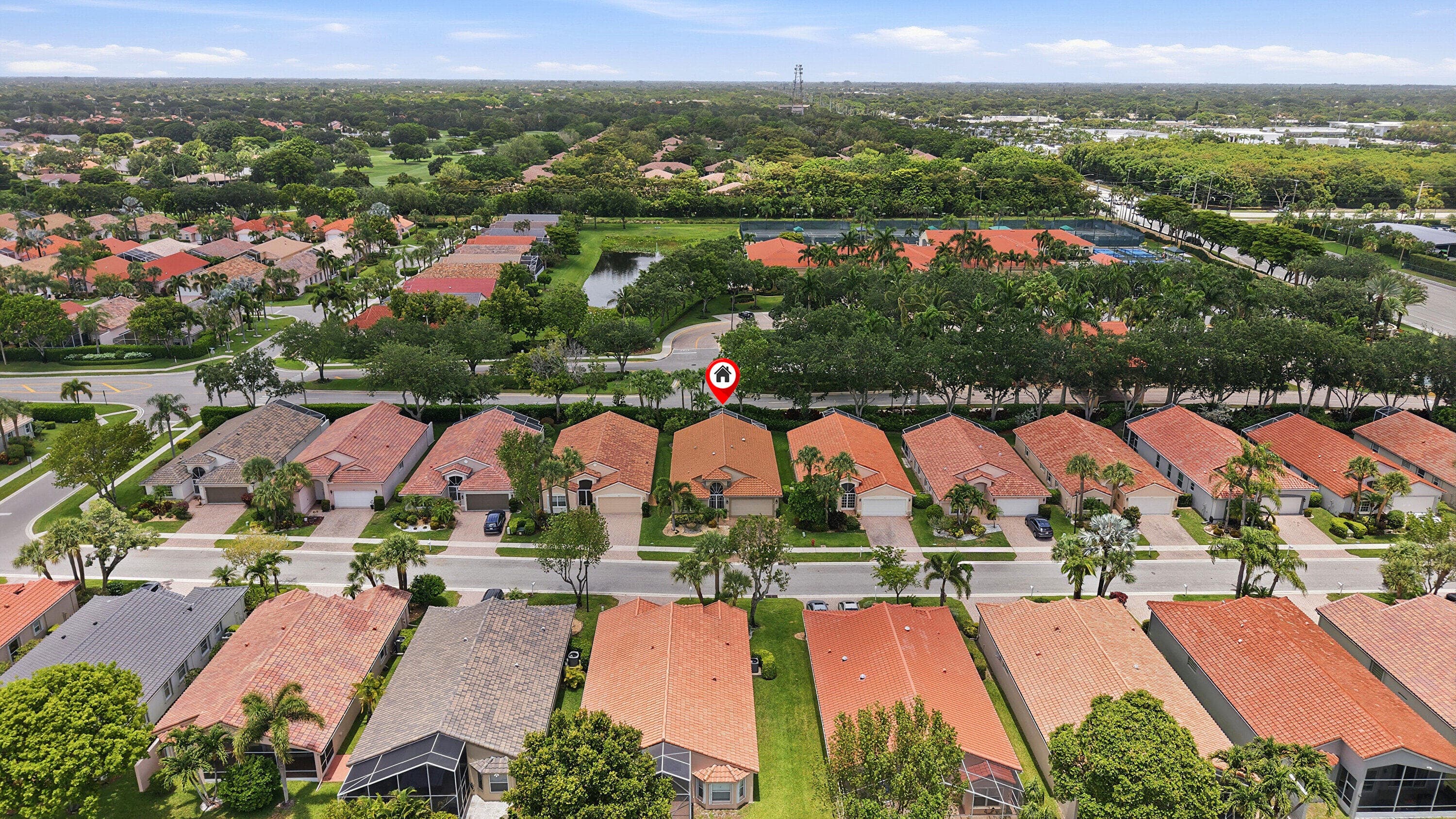 5081 Glenville Boynton Beach FL 33437 — thumbnail 39 of 42