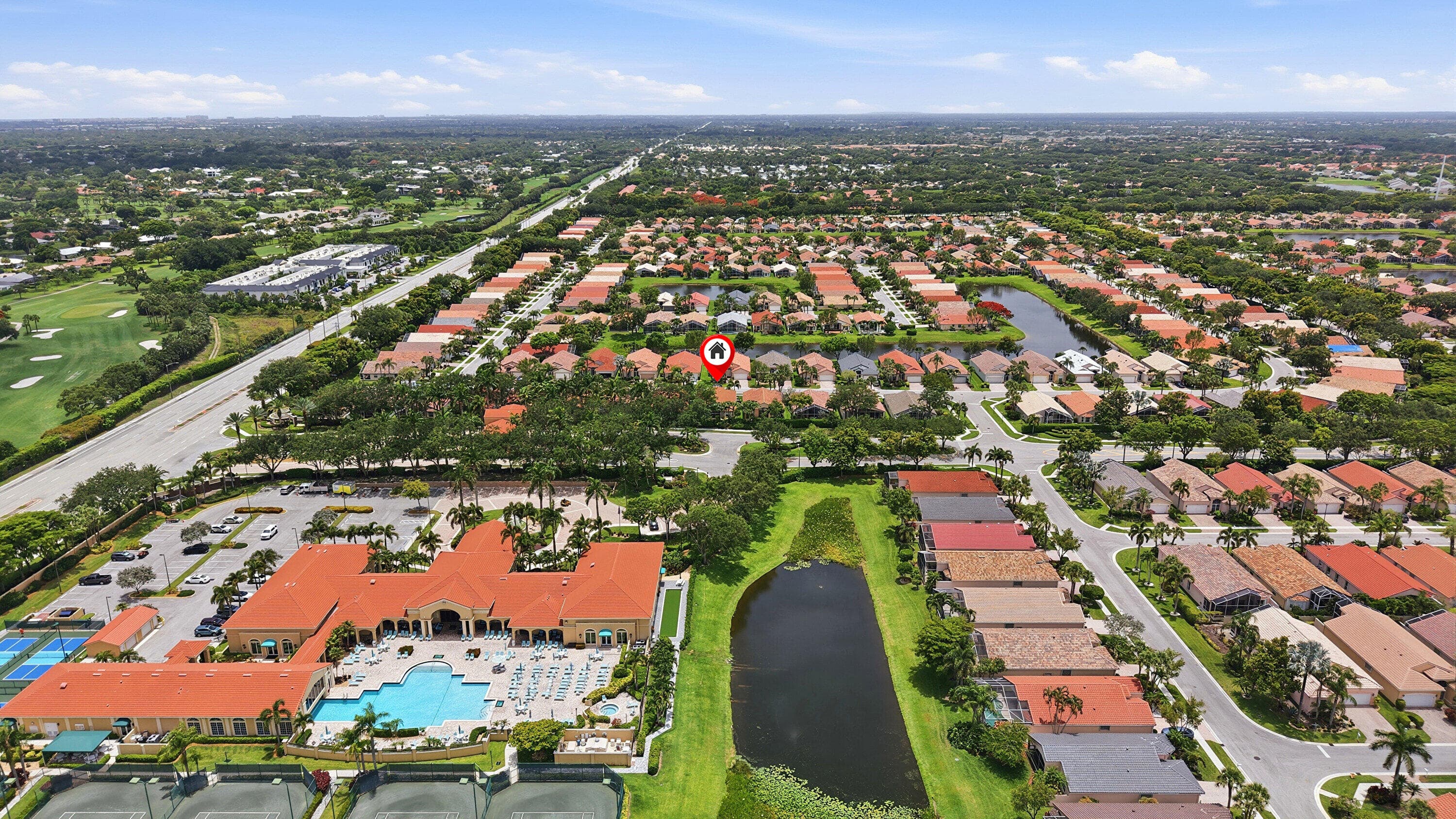 5081 Glenville Boynton Beach FL 33437 — thumbnail 41 of 42