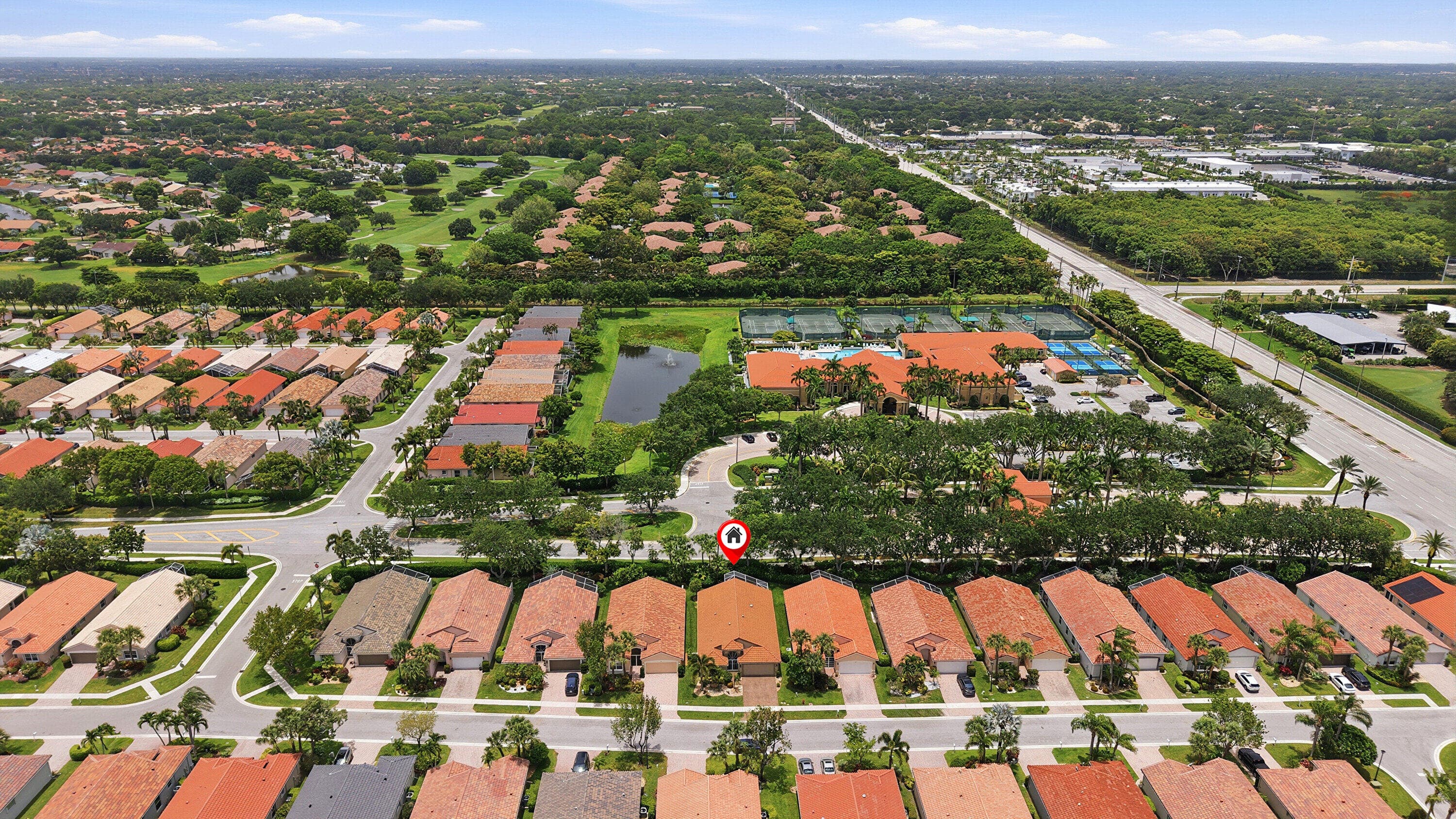 5081 Glenville Boynton Beach FL 33437 — thumbnail 40 of 42