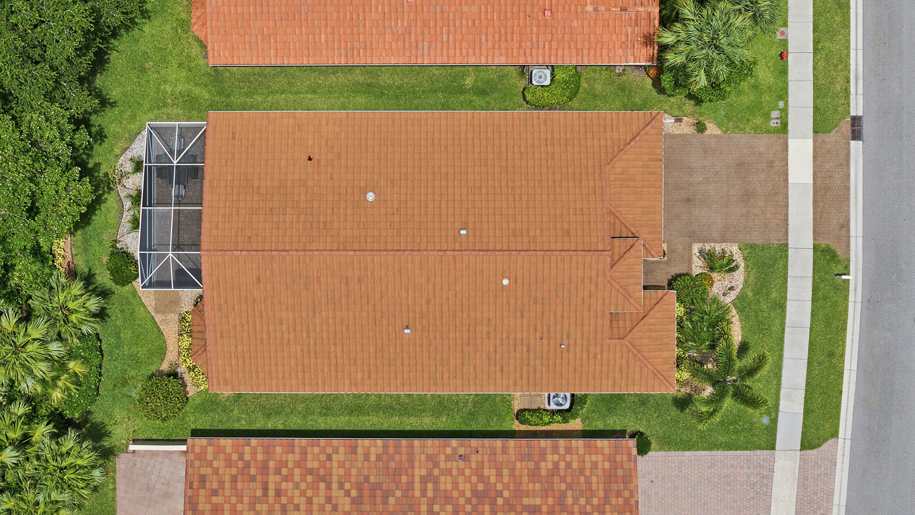 5081 Glenville Boynton Beach FL 33437 — thumbnail 38 of 42